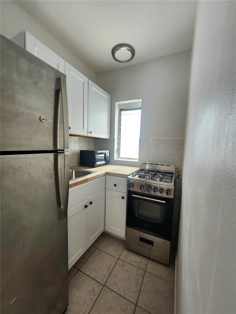 Property photo # 3