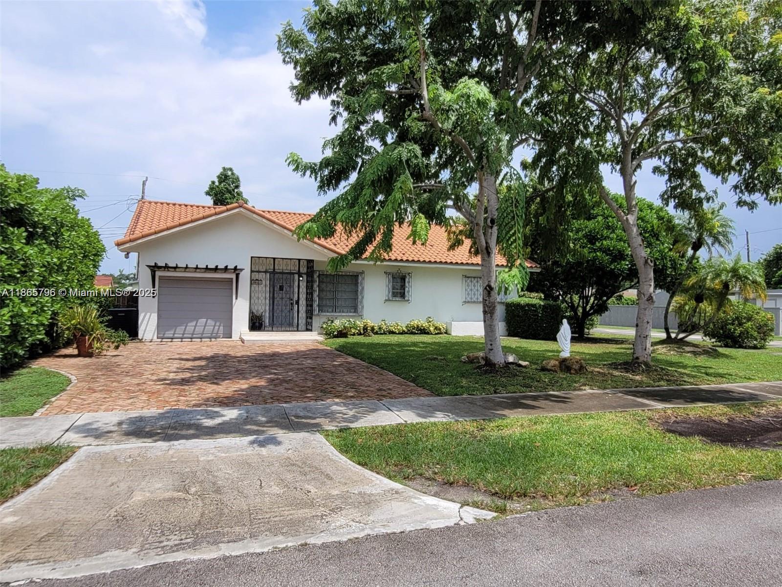 Property photo # 0
