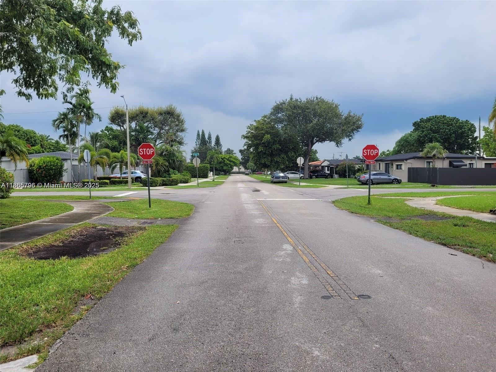 Property photo # 8
