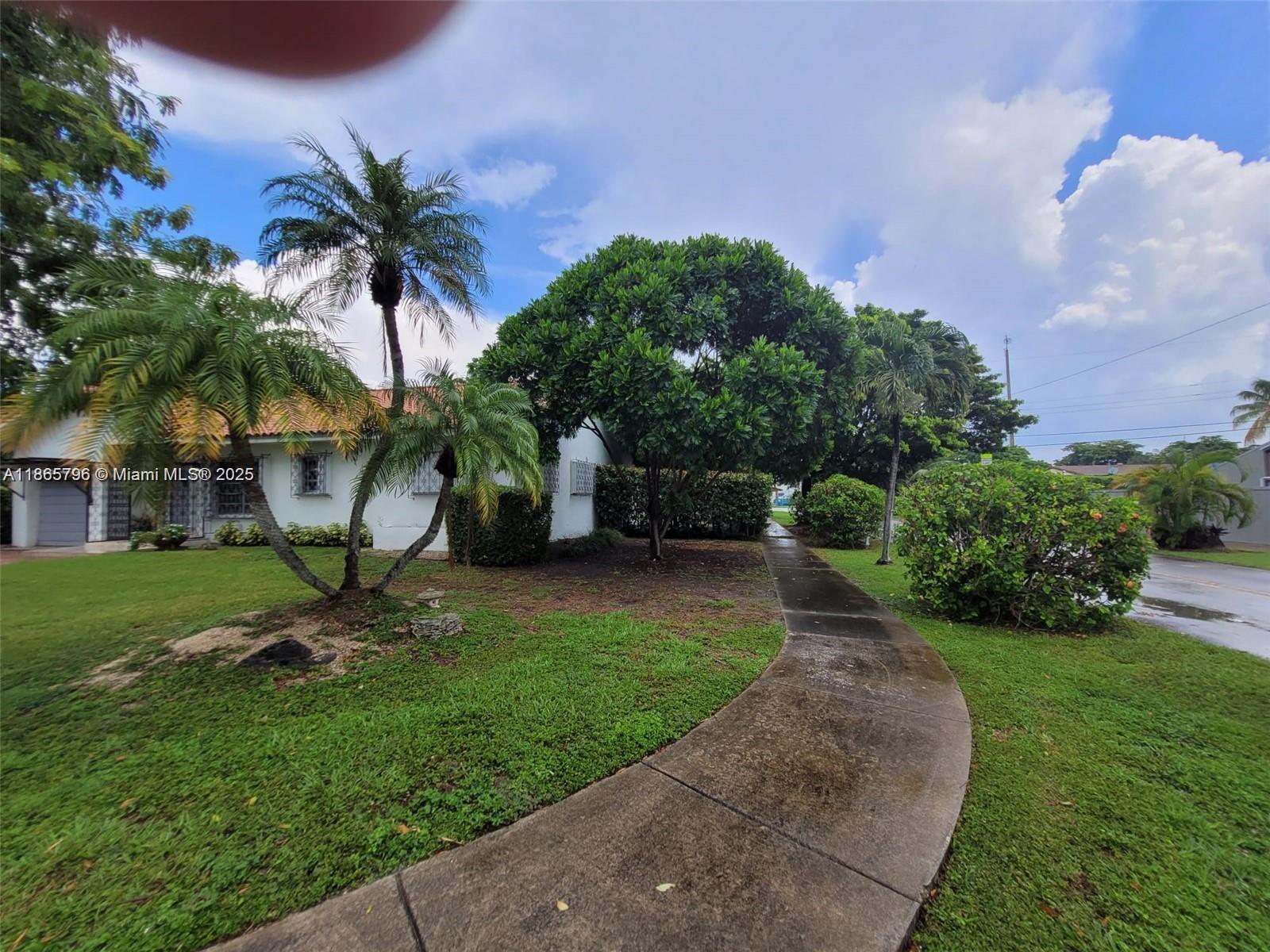 Property photo # 6