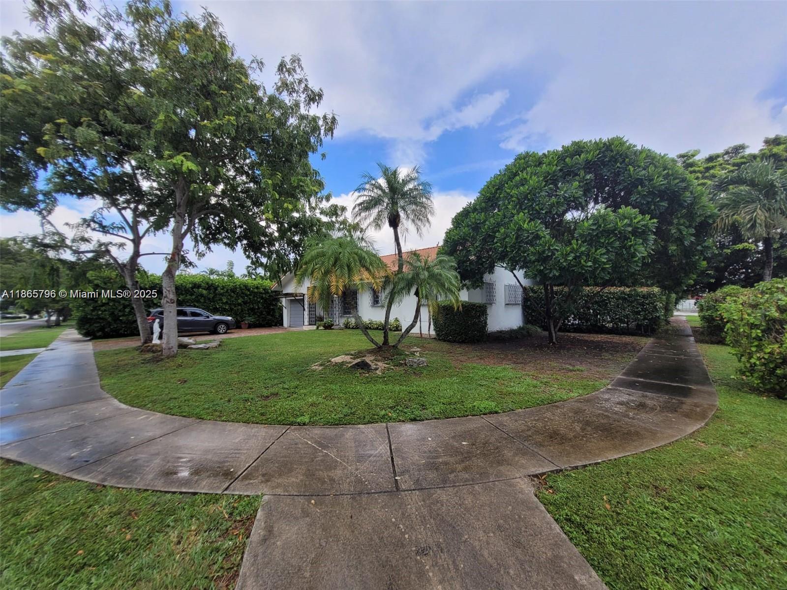 Property photo # 3