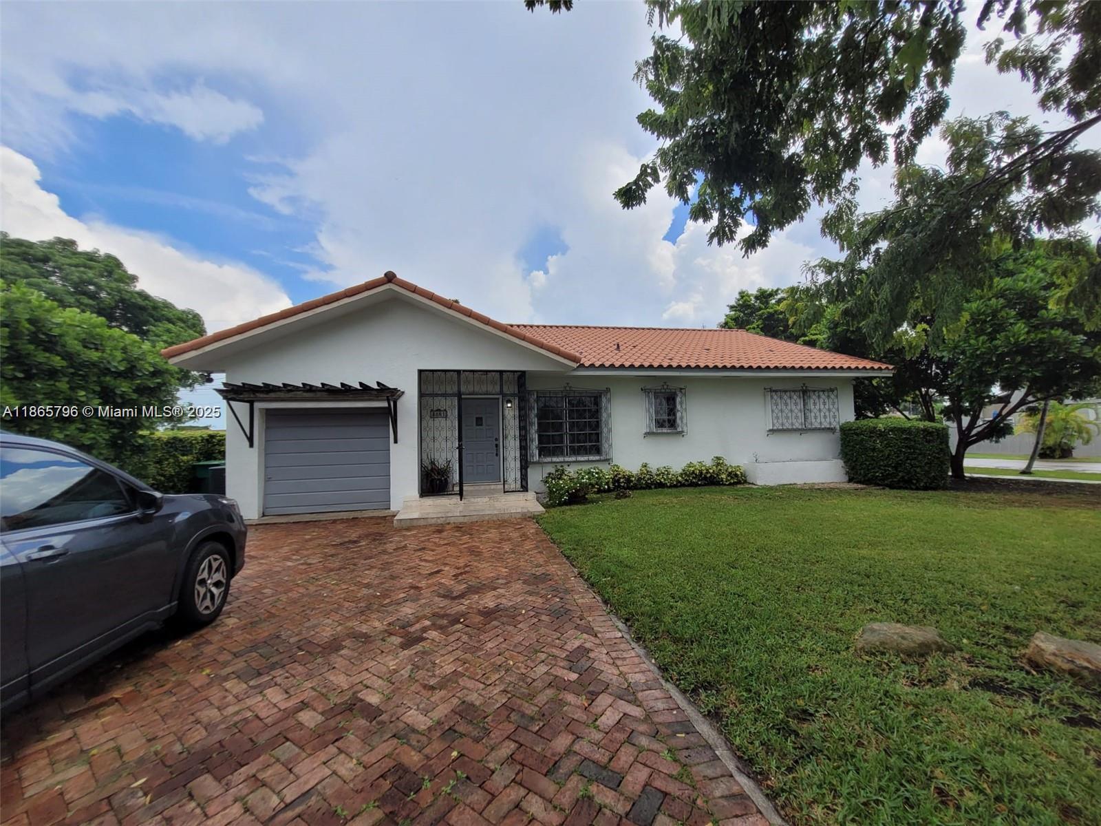 Property photo # 2
