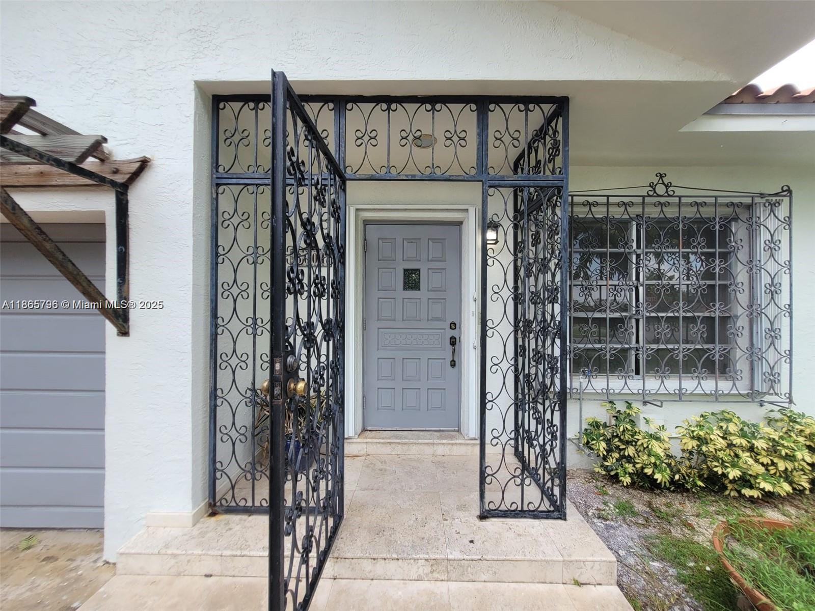 Property photo # 9