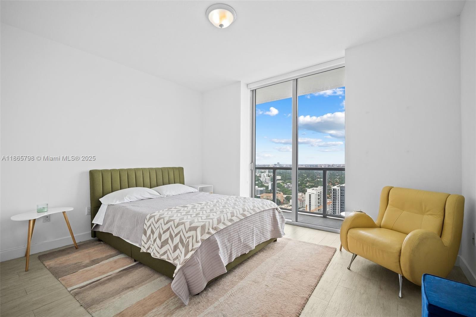 Property photo # 2