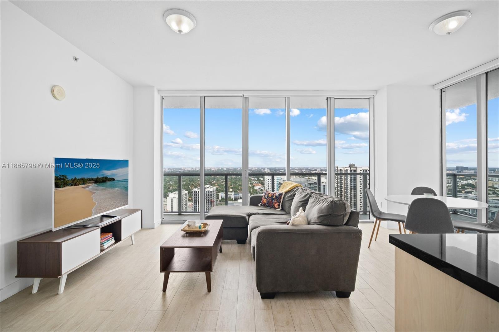 Property photo # 5
