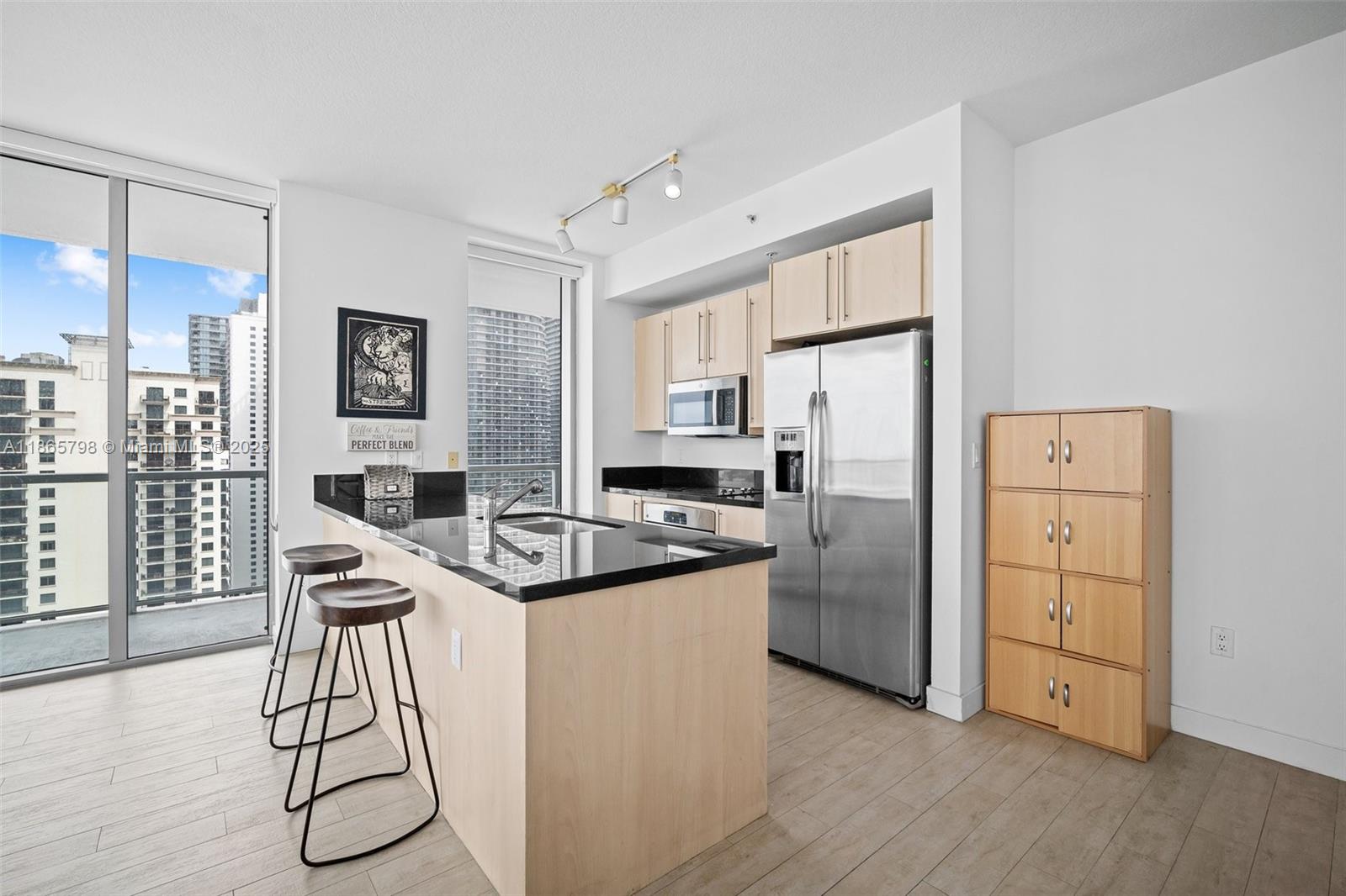 Property photo # 3