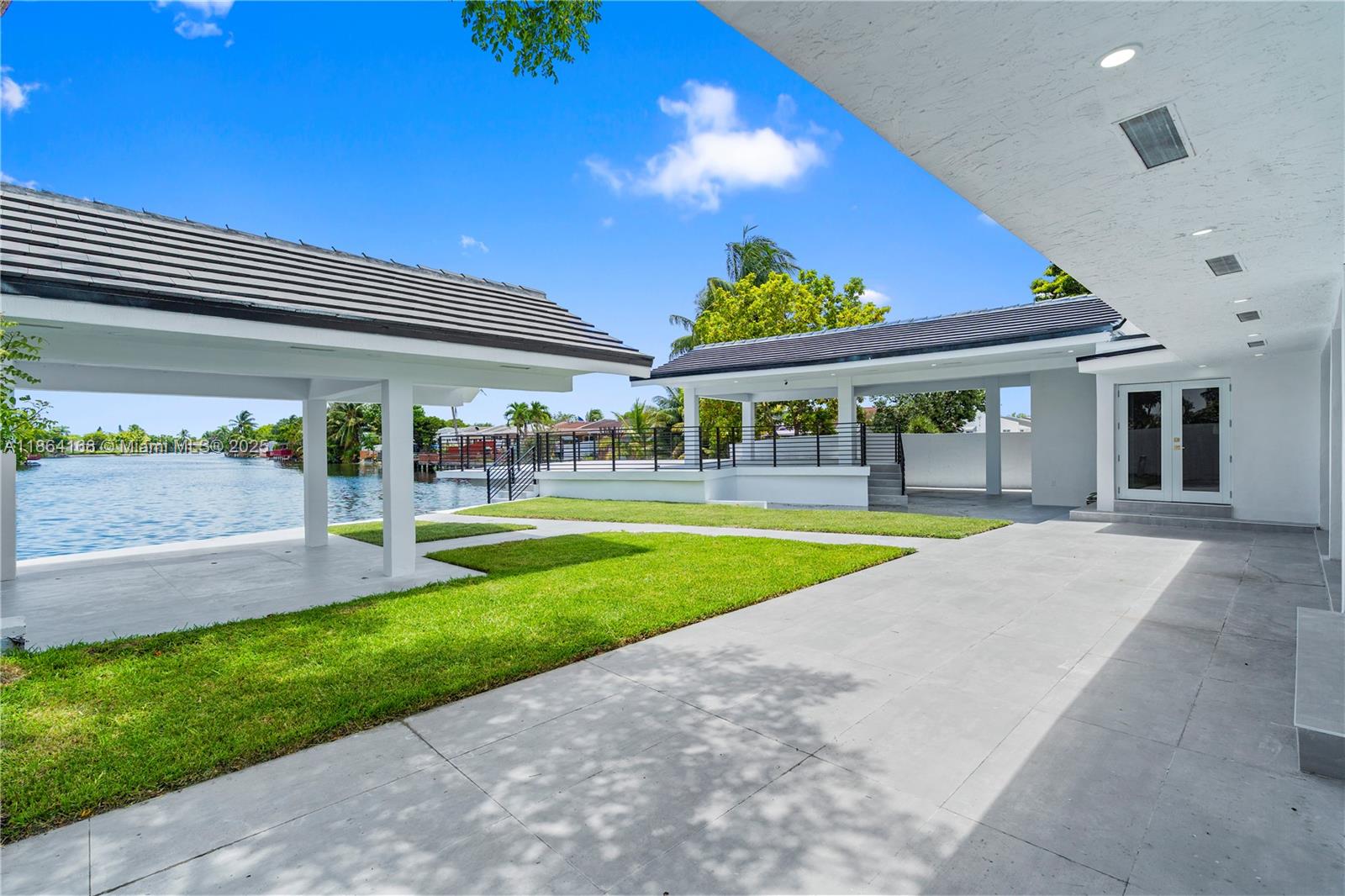 Homes for sale in Miami, FL | 12870 Sw 47Th St, Miami, FL 33175 | MLS# A11864168