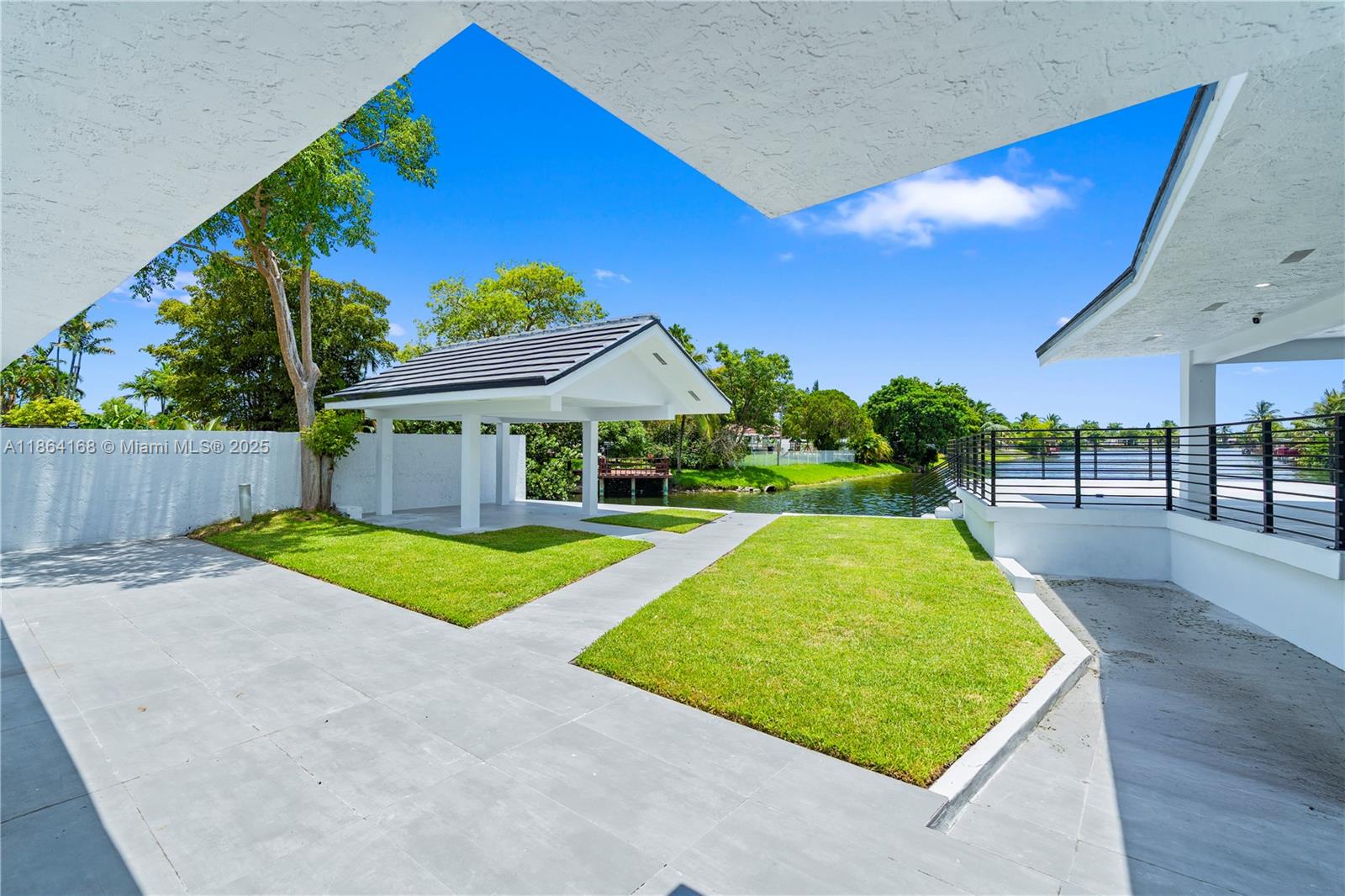 Homes for sale in Miami, FL | 12870 Sw 47Th St, Miami, FL 33175 | MLS# A11864168