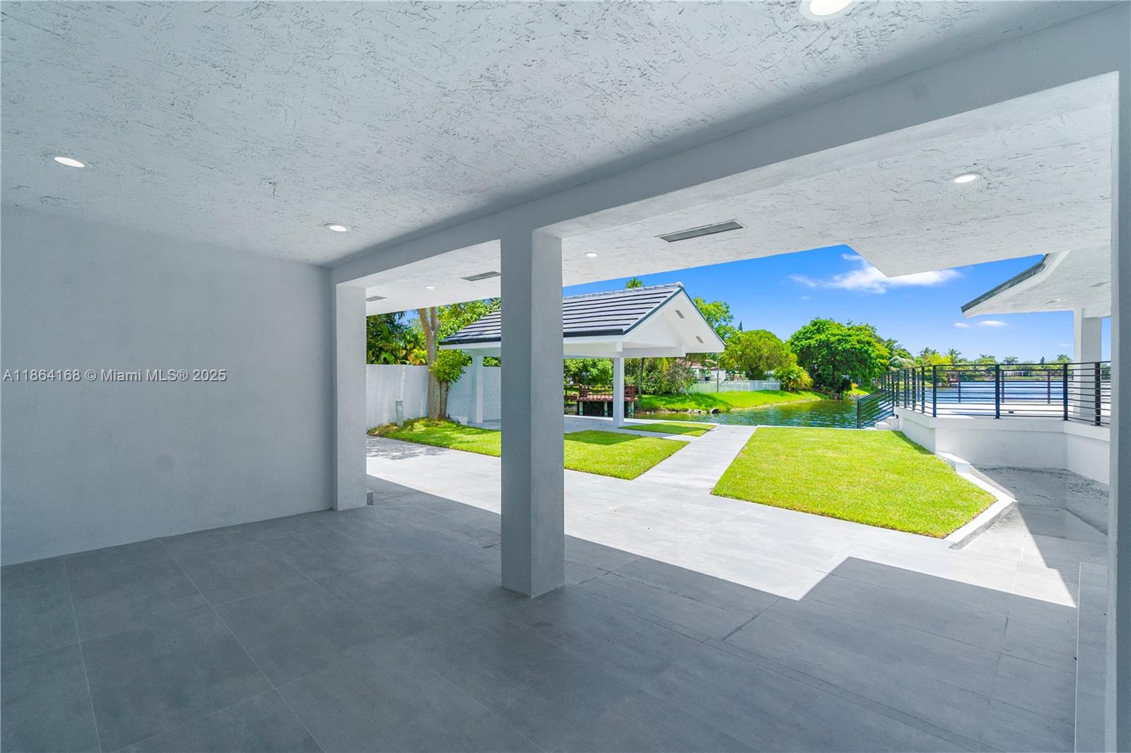 Homes for sale in Miami, FL | 12870 Sw 47Th St, Miami, FL 33175 | MLS# A11864168