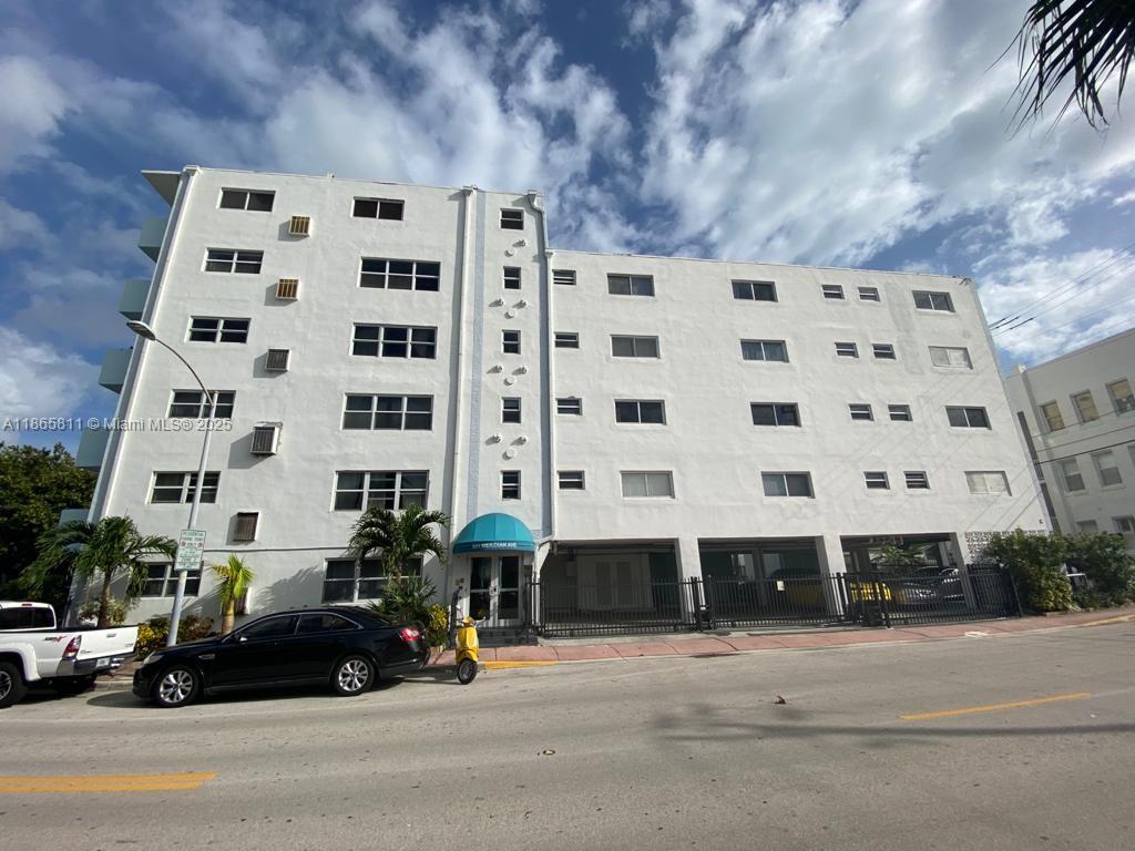 Property photo # 8