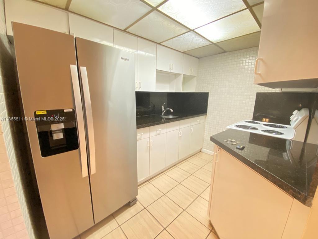 Property photo # 7