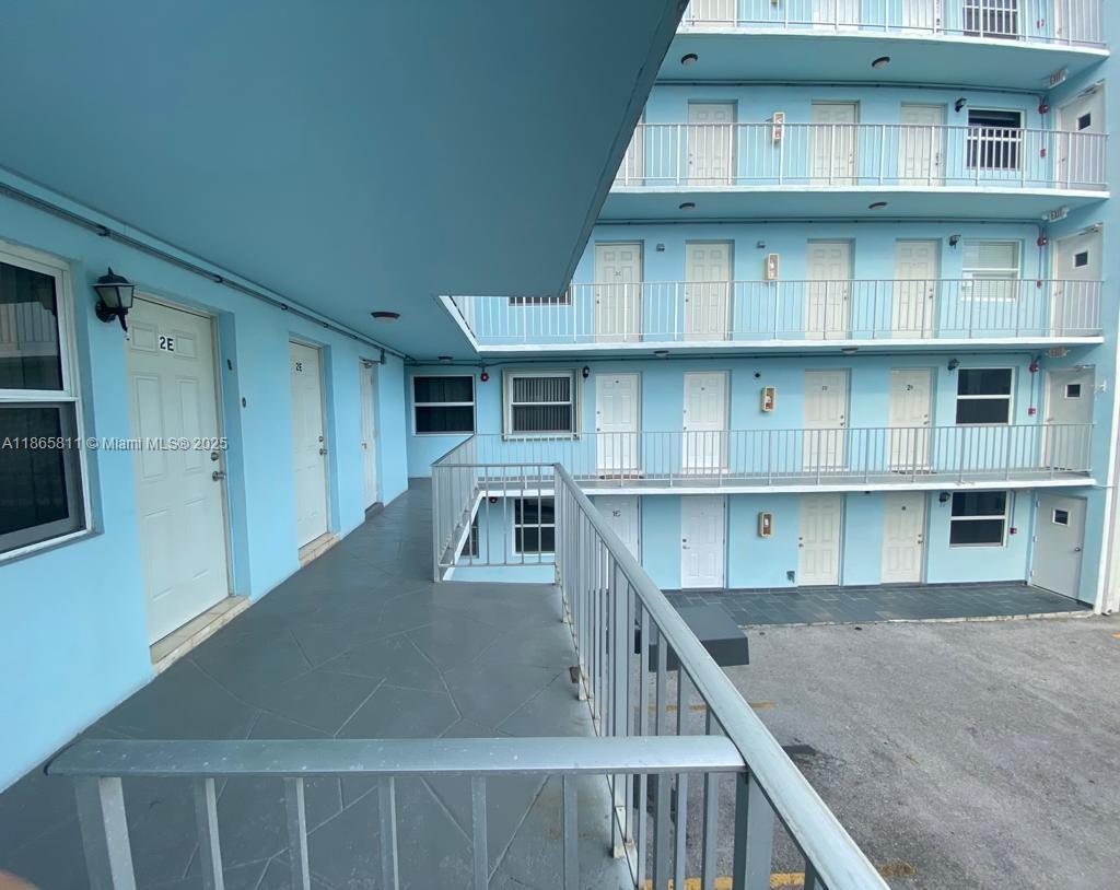 Property photo # 2