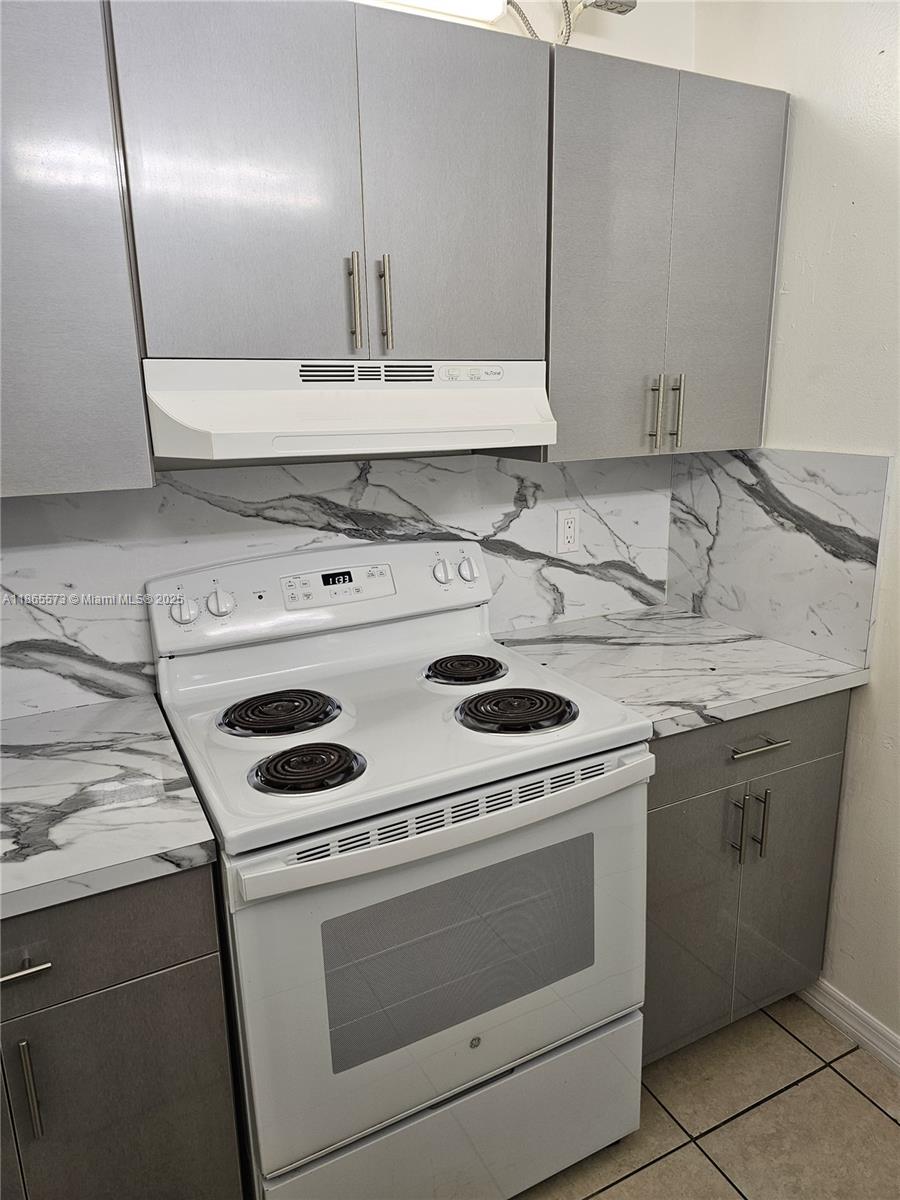 Property photo # 3