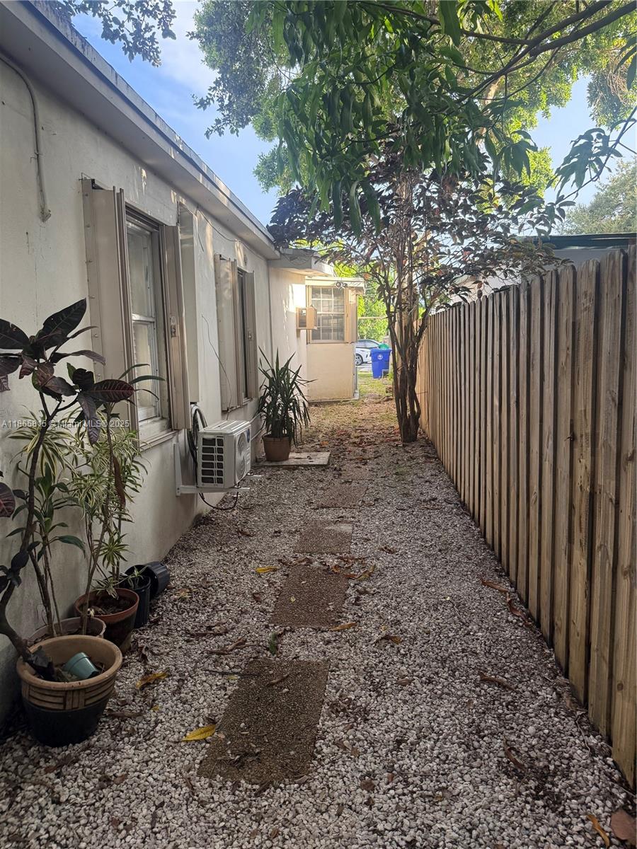 Property photo # 3