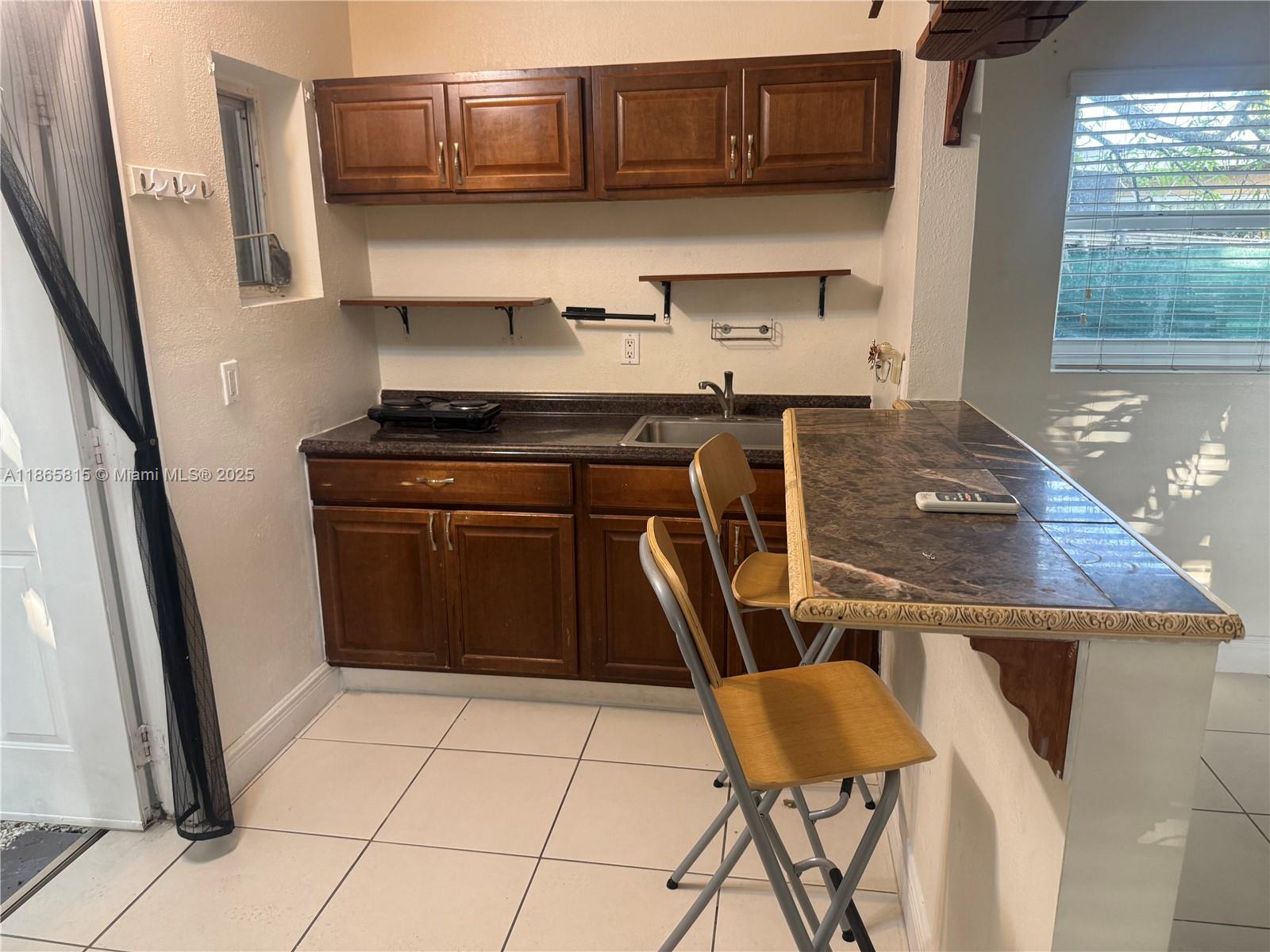Property photo # 7