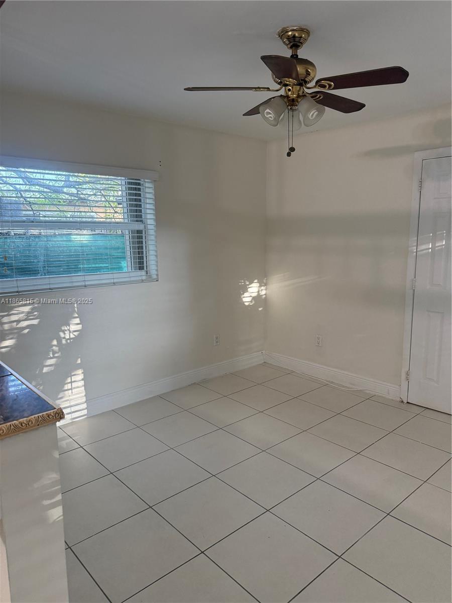 Property photo # 6