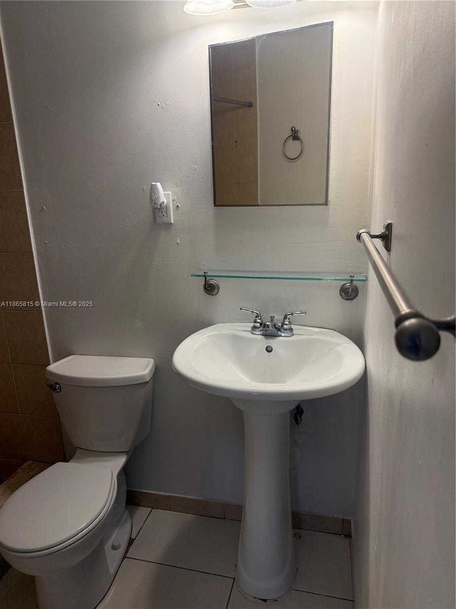 Property photo # 8