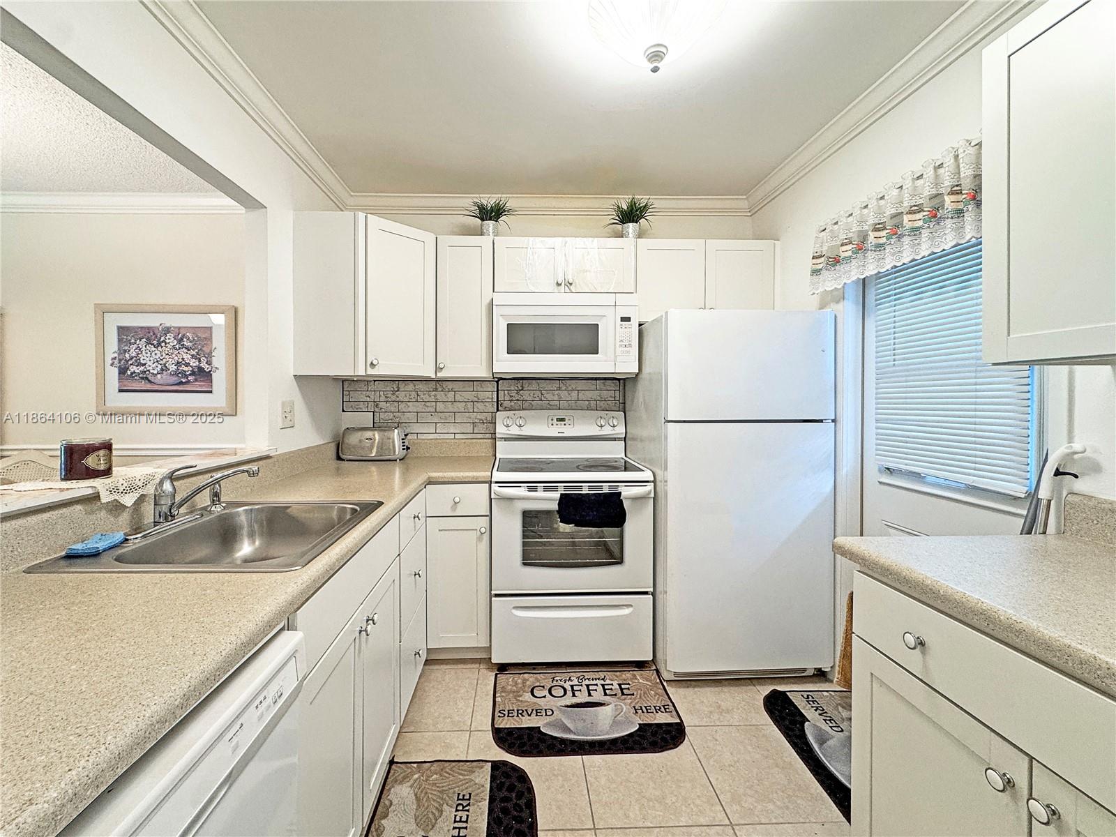 Property photo # 9