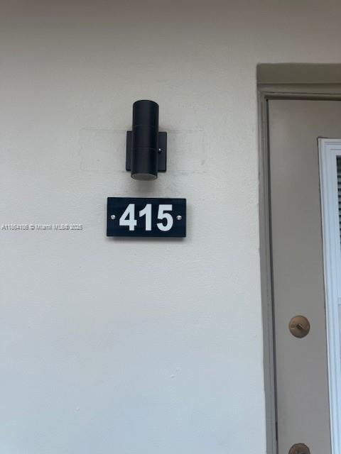 Property photo # 2