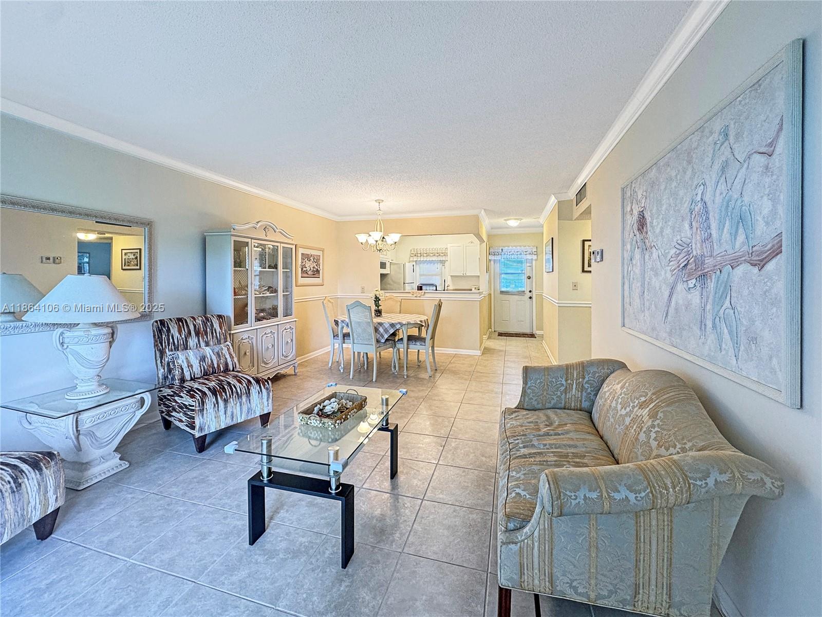 Property photo # 5