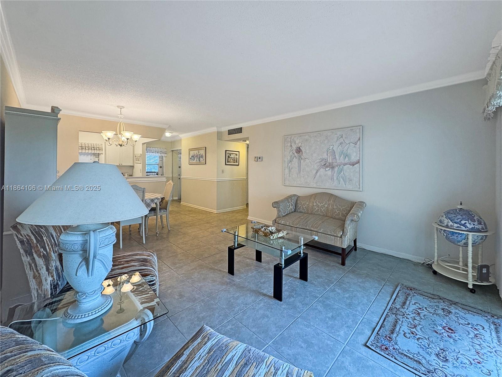 Property photo # 6