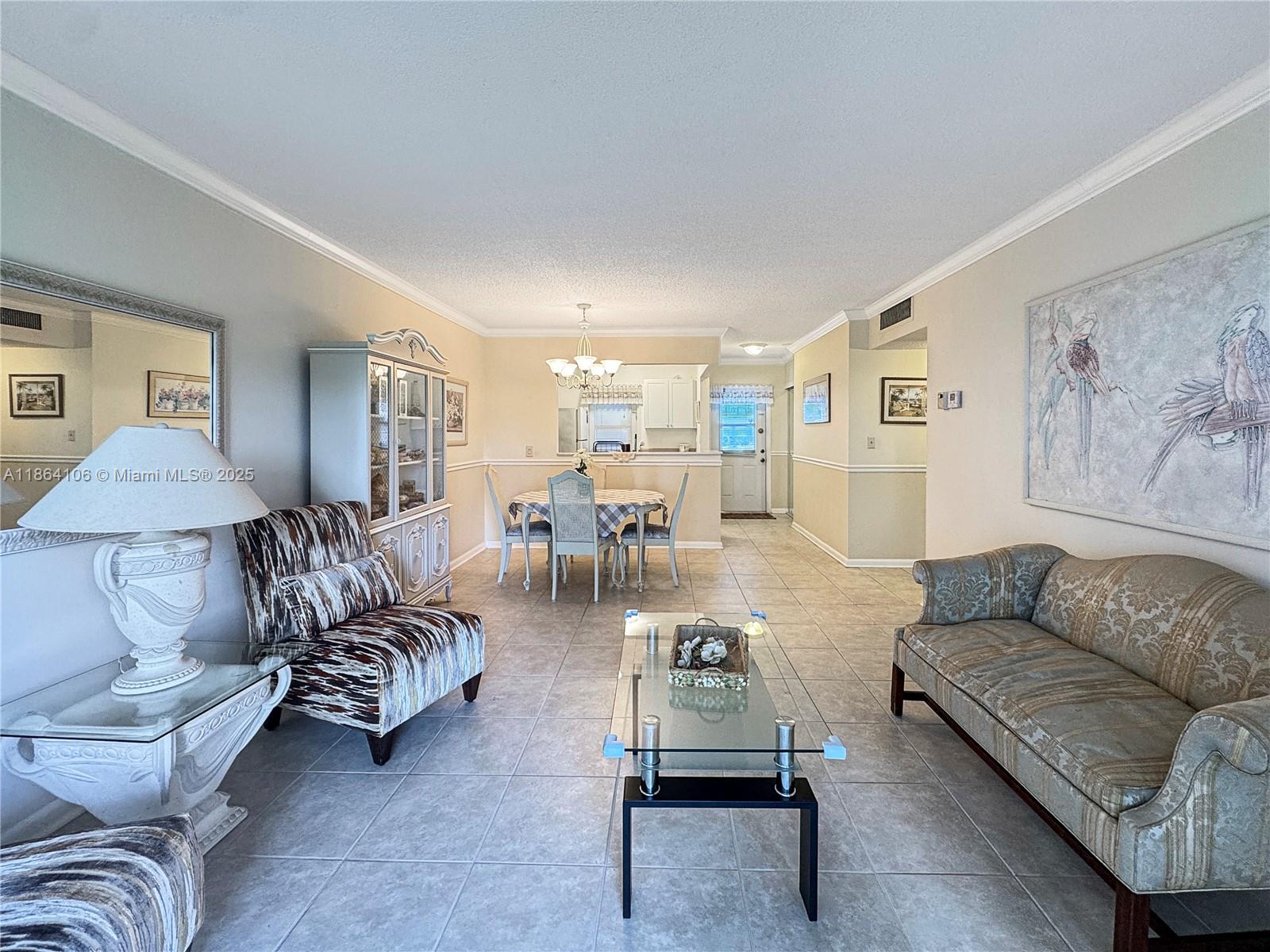 Property photo # 7