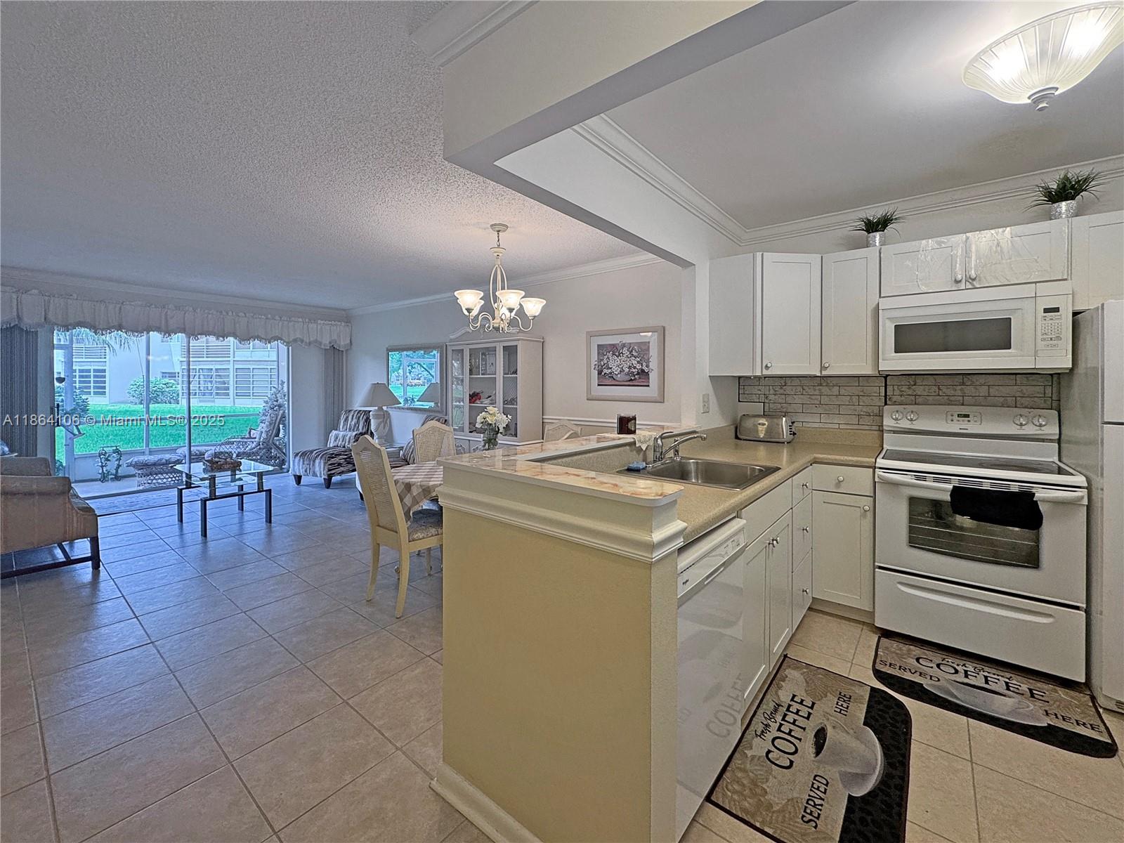 Property photo # 3