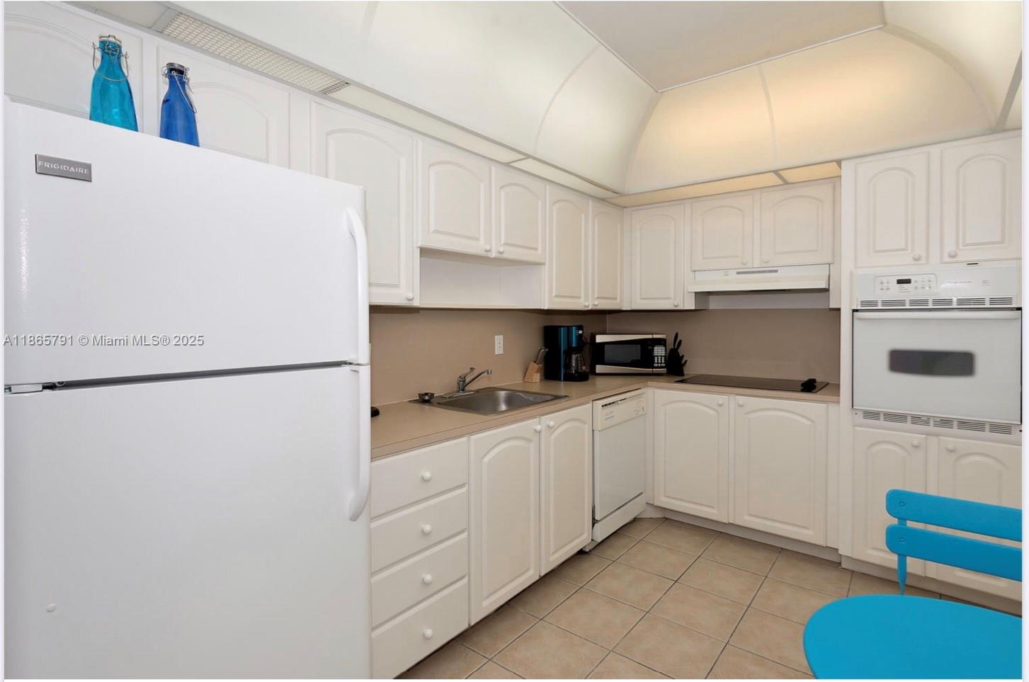 Property photo # 7