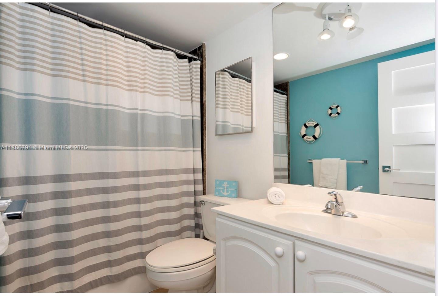 Property photo # 6