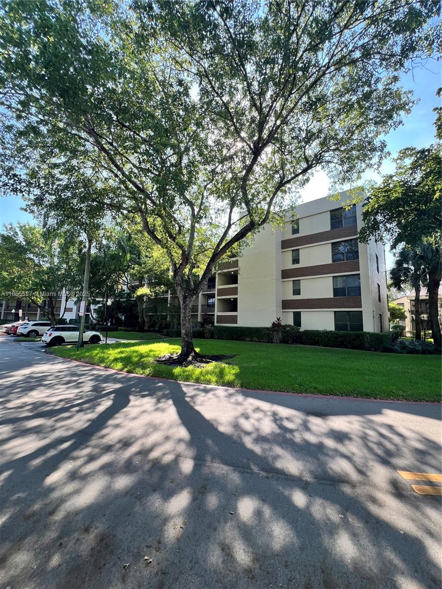 Property photo # 8