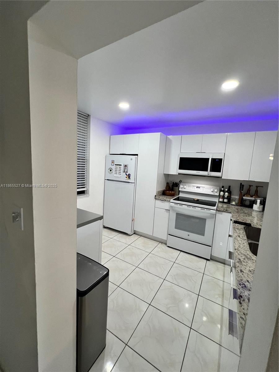 Property photo # 4