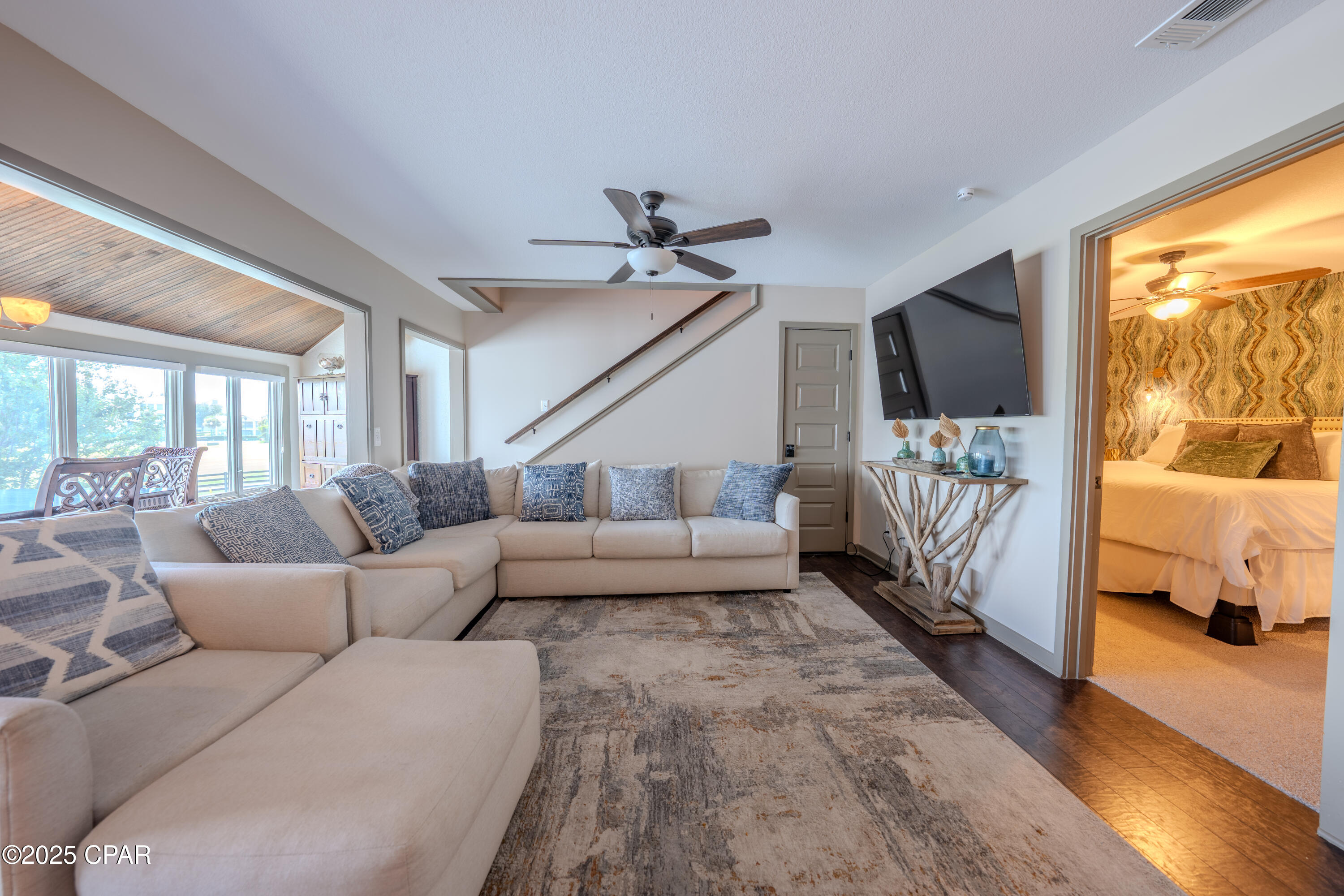 Blgl3gokughhzmdgxxap K1vbow8trjrxk8nelqhyvi