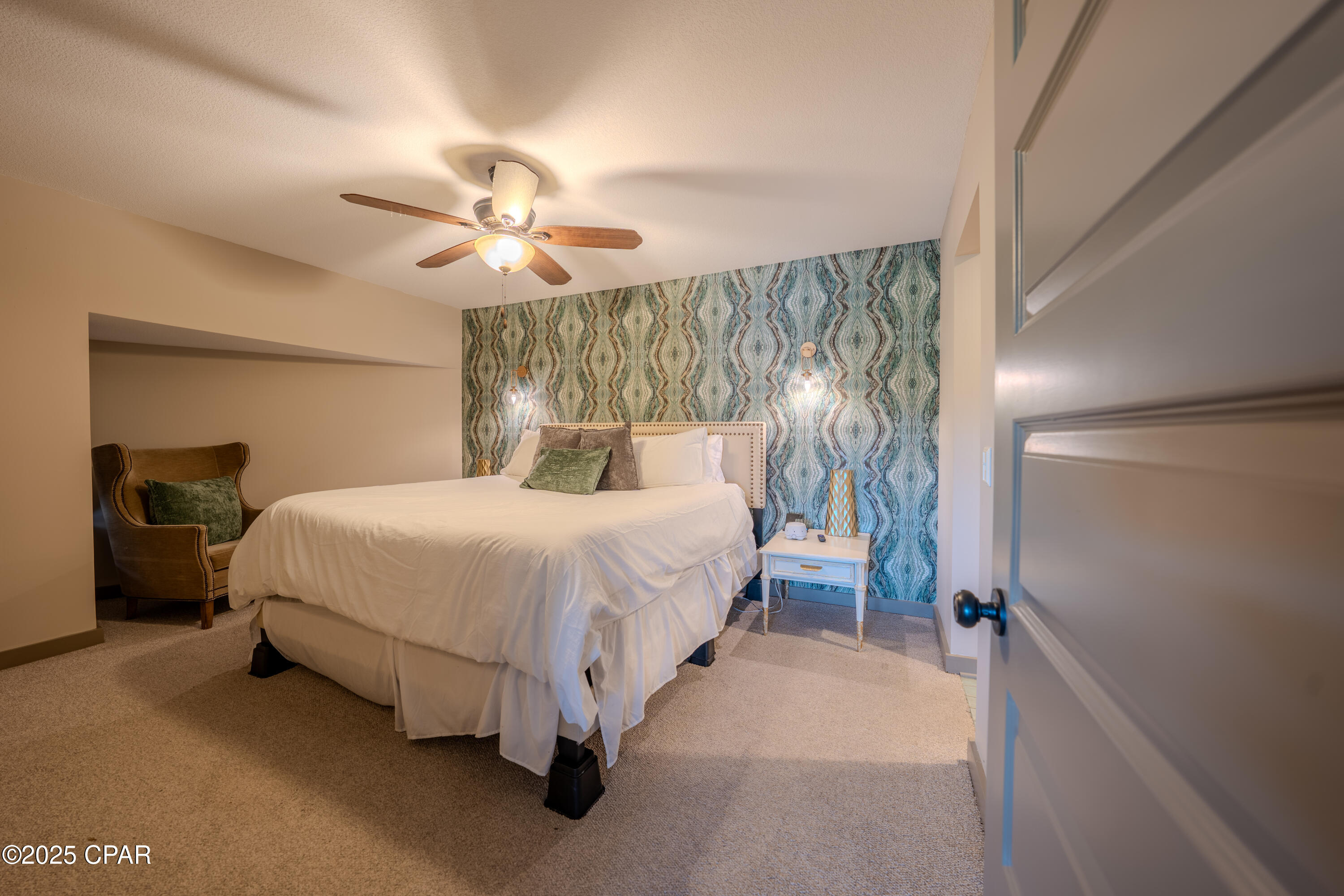 Opj43qbezy9fzkd5wevywwj201phdtbpeyok7zawkgm