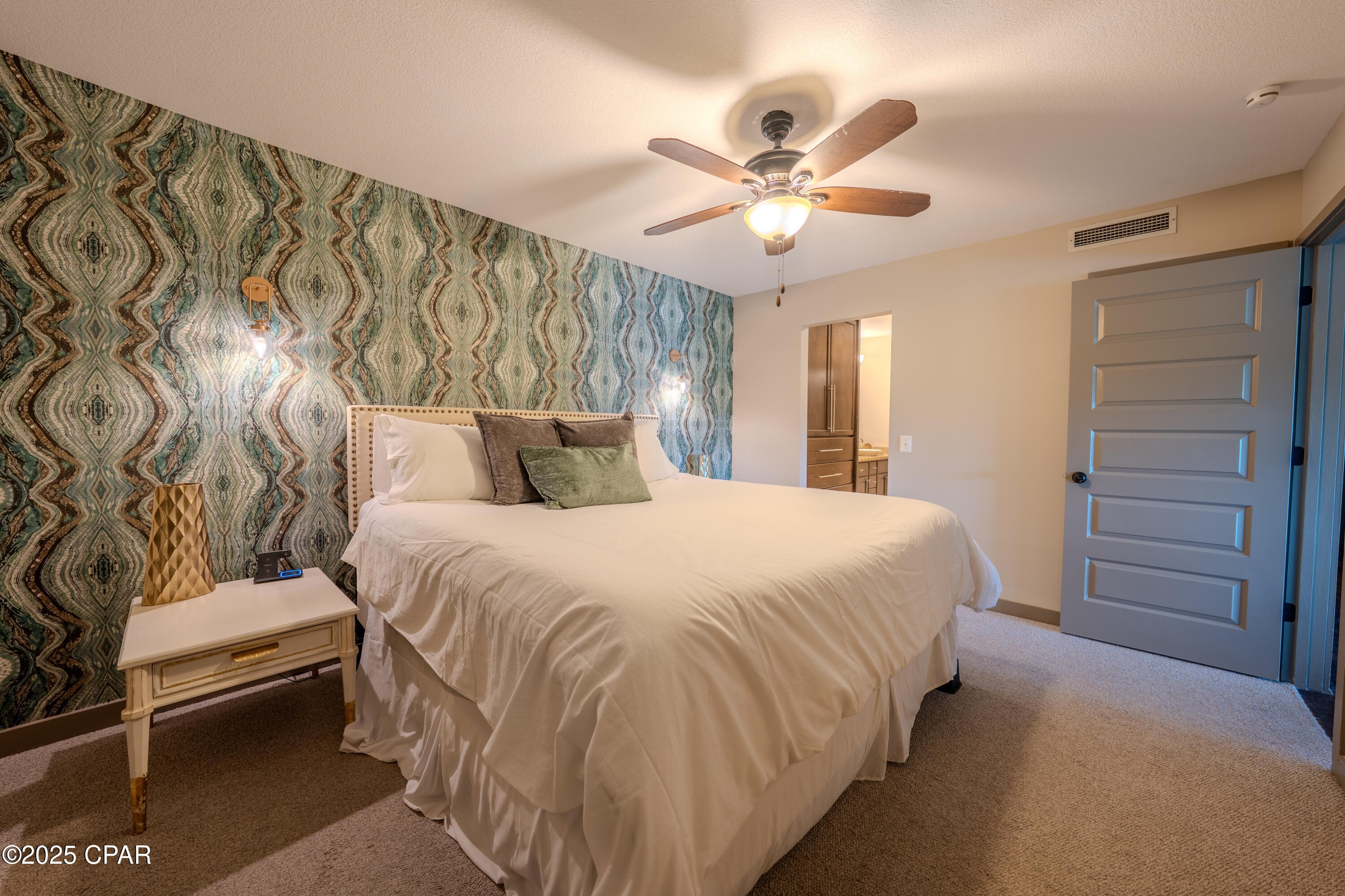 P5fuirrbc6vnmolok72ls03jyudelkidl71lauwgt7m