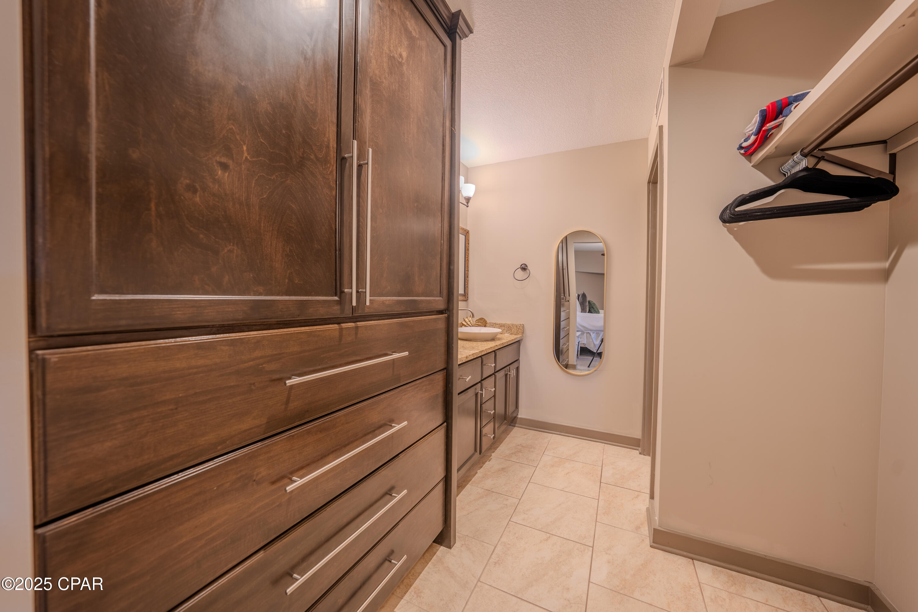 Uteoje4kqeoijdenua1q39vgj6kfhhbkoplpawsy Uq