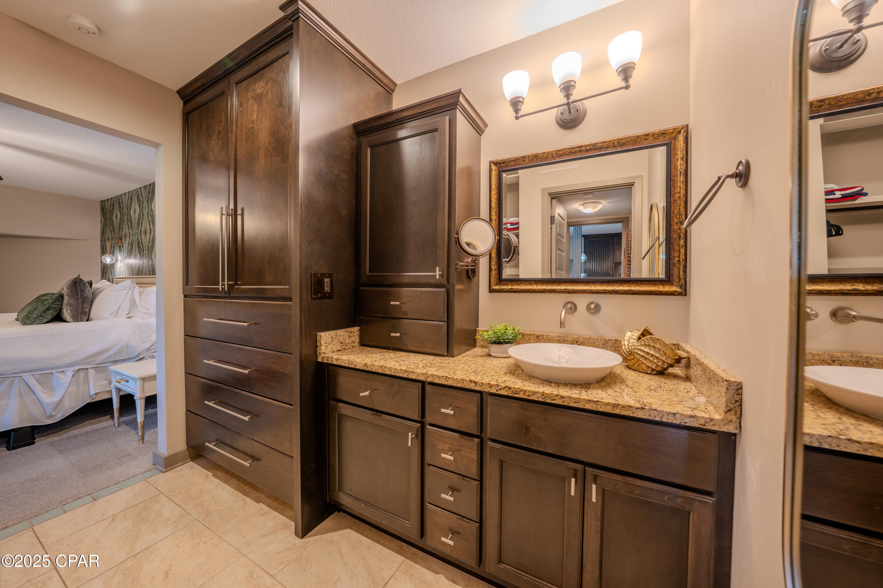 Yesrxp7f0kha7_ho_jmg2idn3vjmcyqau0hayolawzk