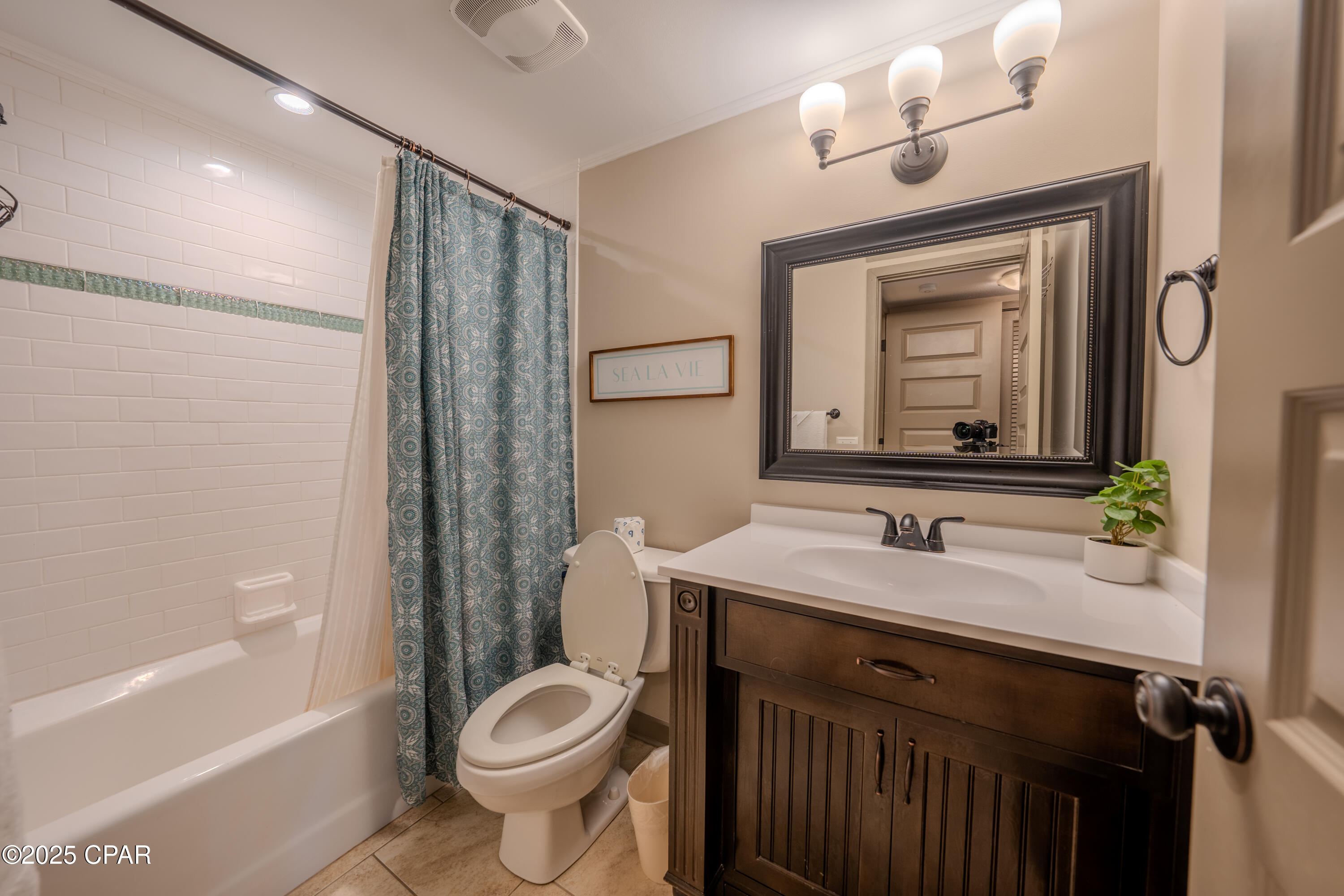 _vgpx3oeox67mpvrym5yr6rmpxwo38qghjylinuxz1w