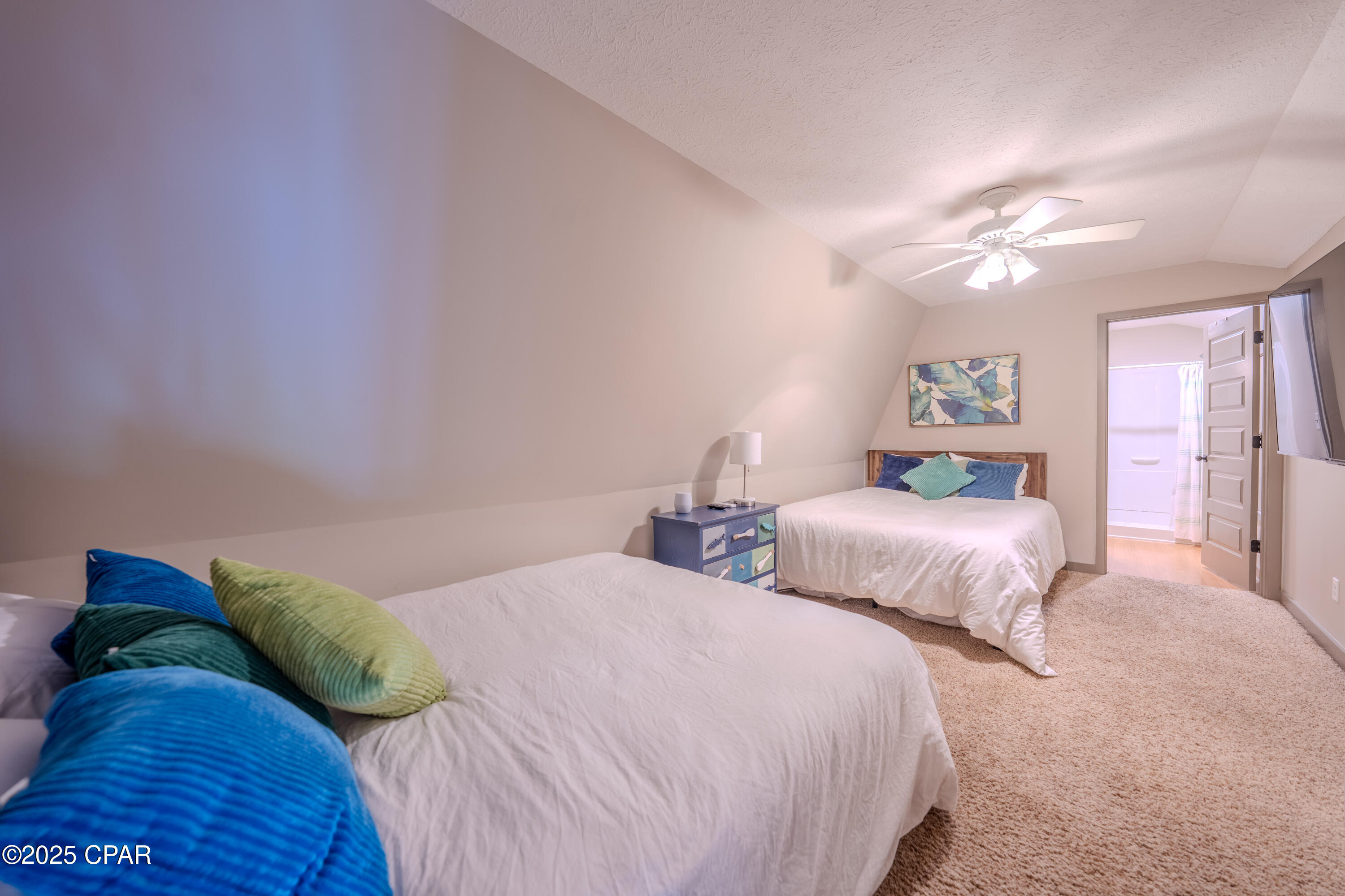 Bm9t3rwzuwnvq0jvtm8r 7w_jv430stjxe5b16ozq4m