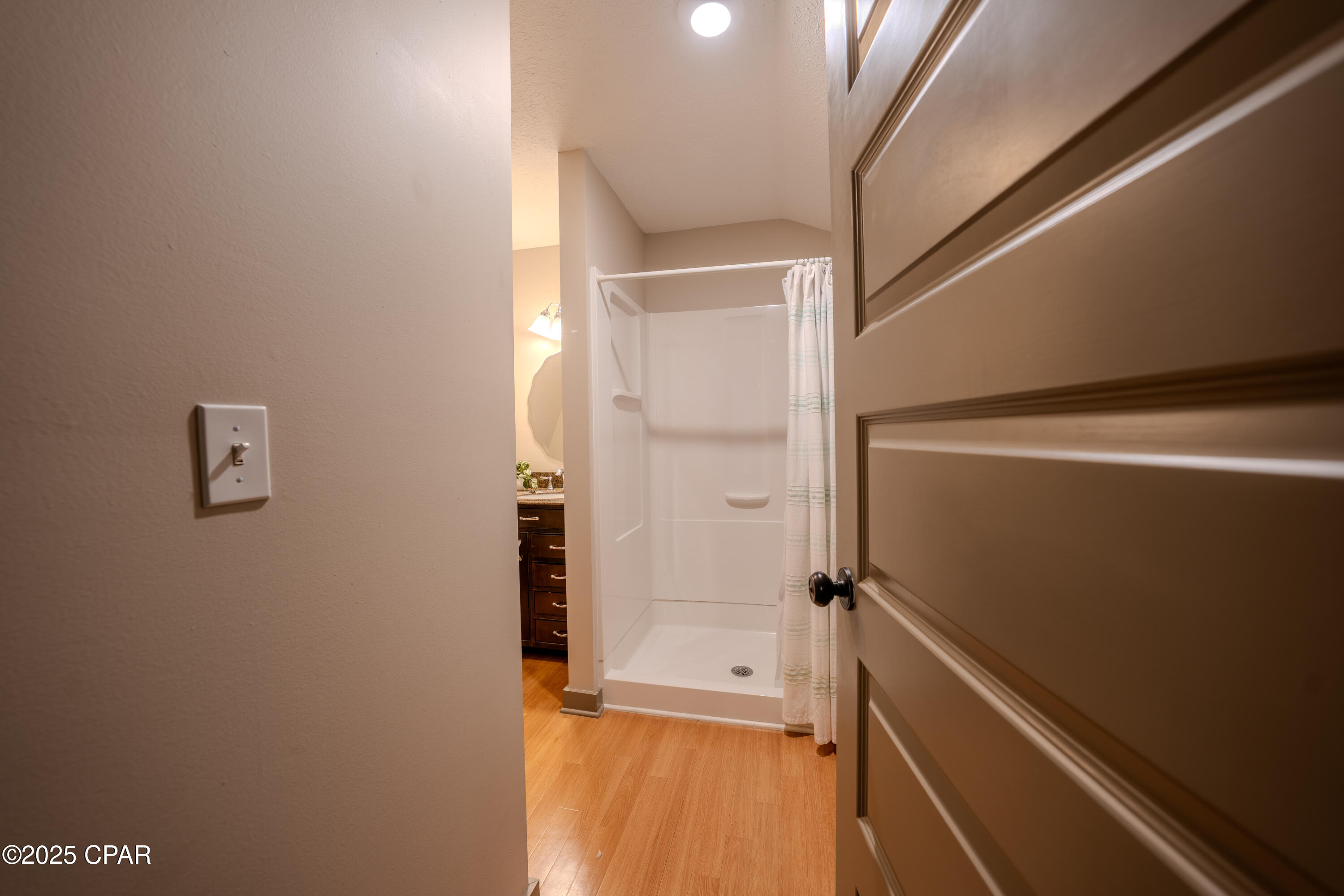 6ajmjahp58epws38ltqvwvptsvlfpwmsqtni5armwxo