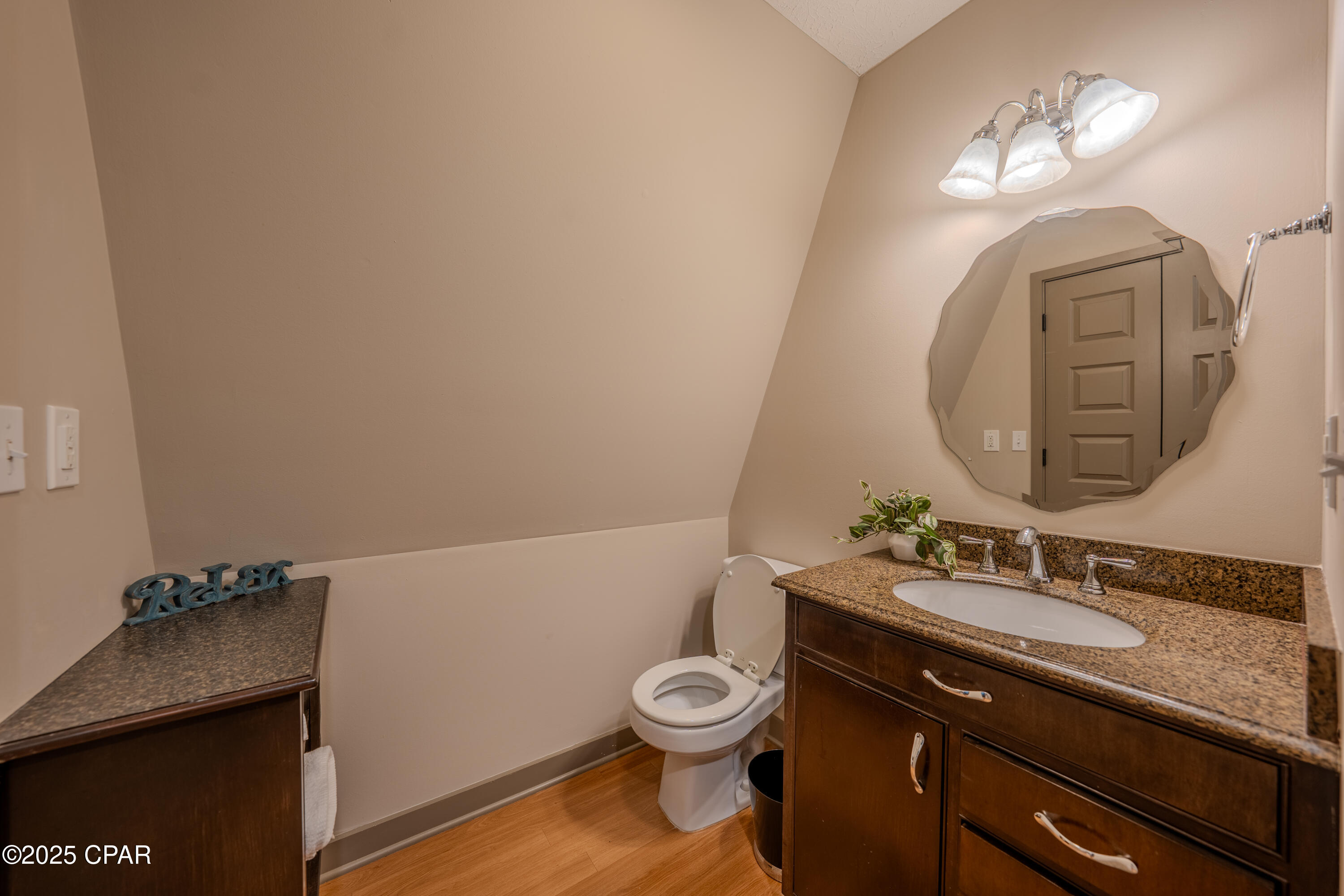 Kxdejobczt2s_3zvjztqvwp5vaq Jjw1jipf1rlugwc