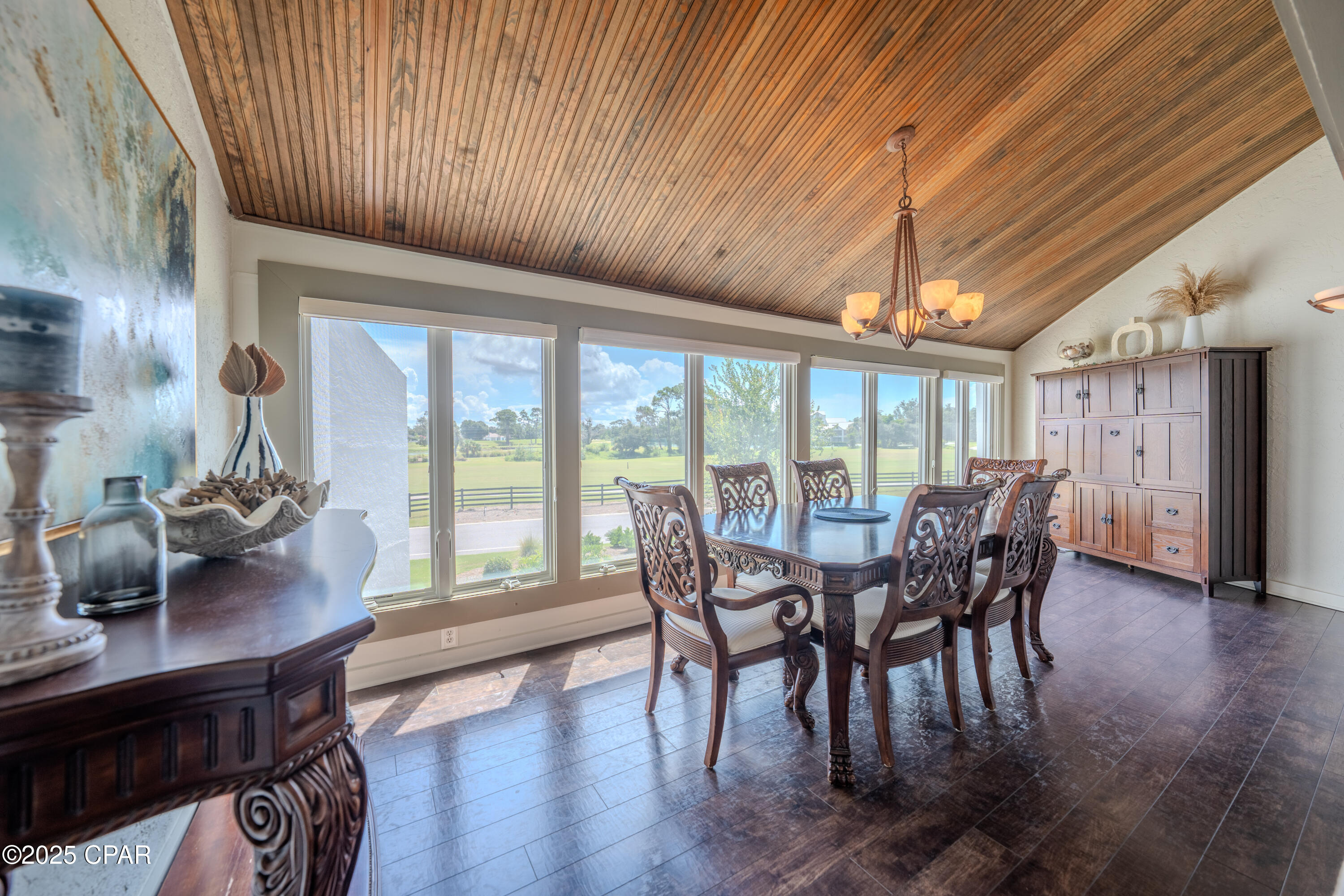 Nt4bdipzrtfo Aidvaifvuxpxoexz0zxg87cpjghuks