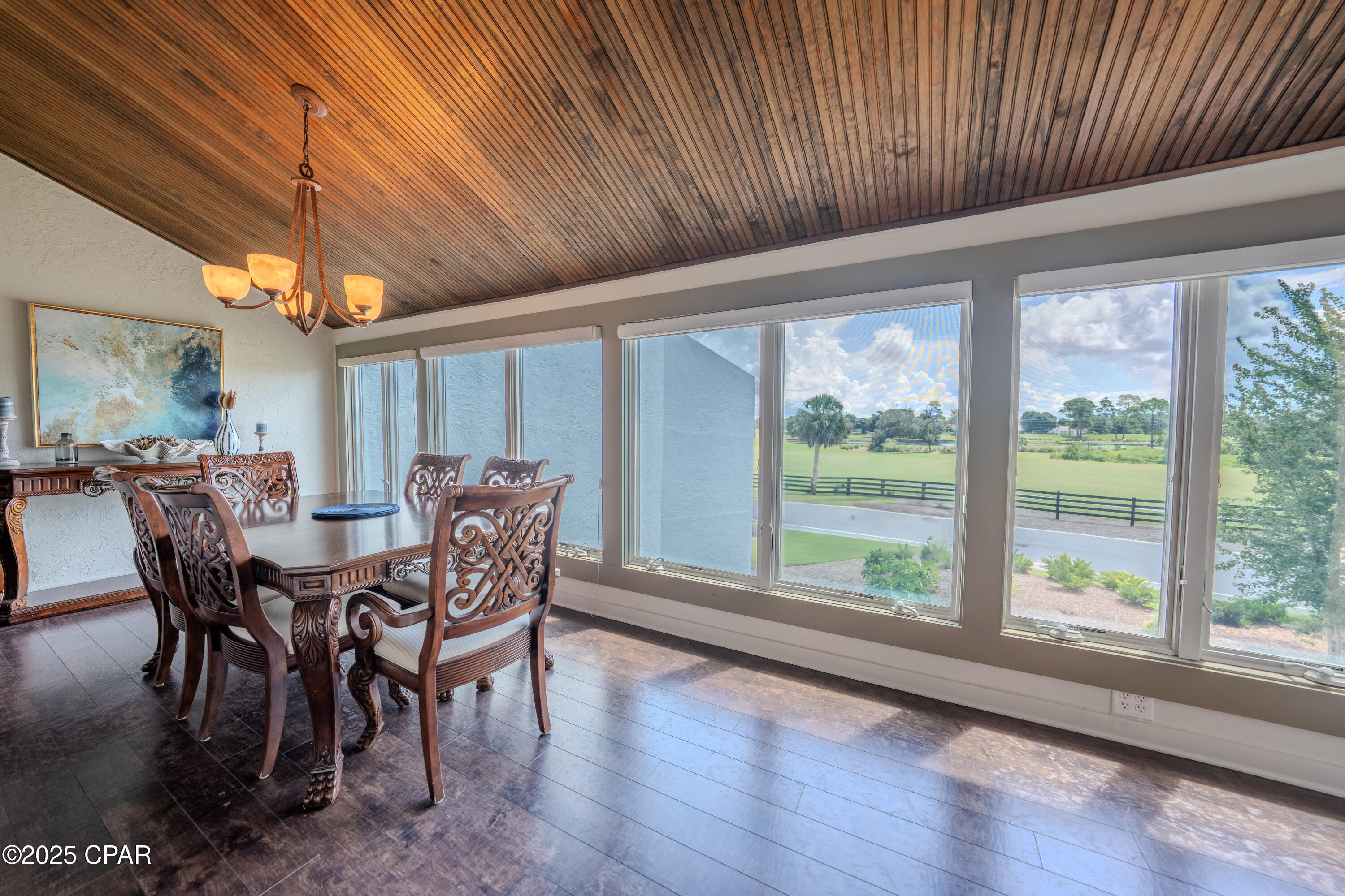 Eude7xkorrs08ijjny6xfqemulog E31arhm0szkbvu