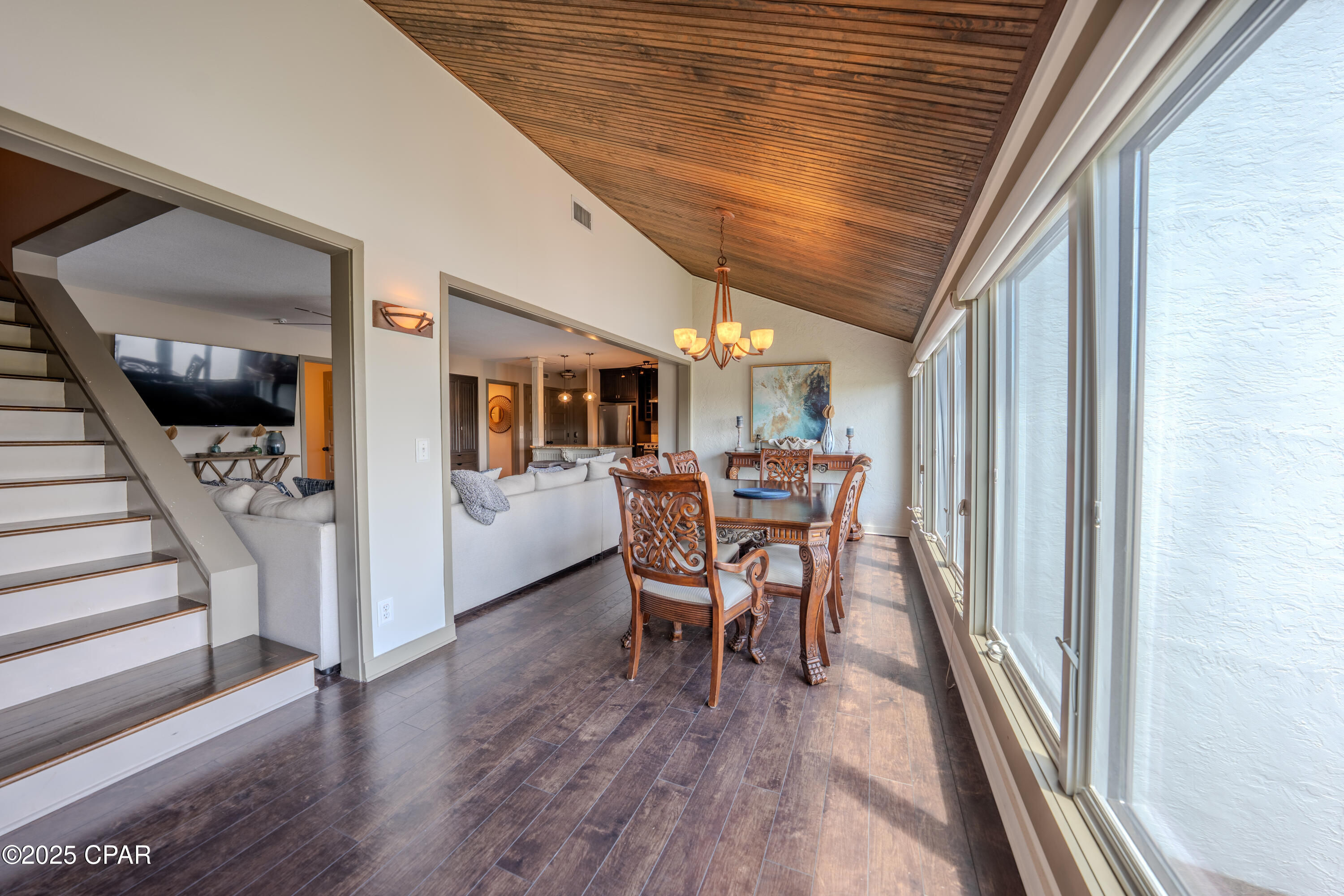 Gja9l2du00rhdraw_jrrtamynj Gc Nfvxykzdowkuc