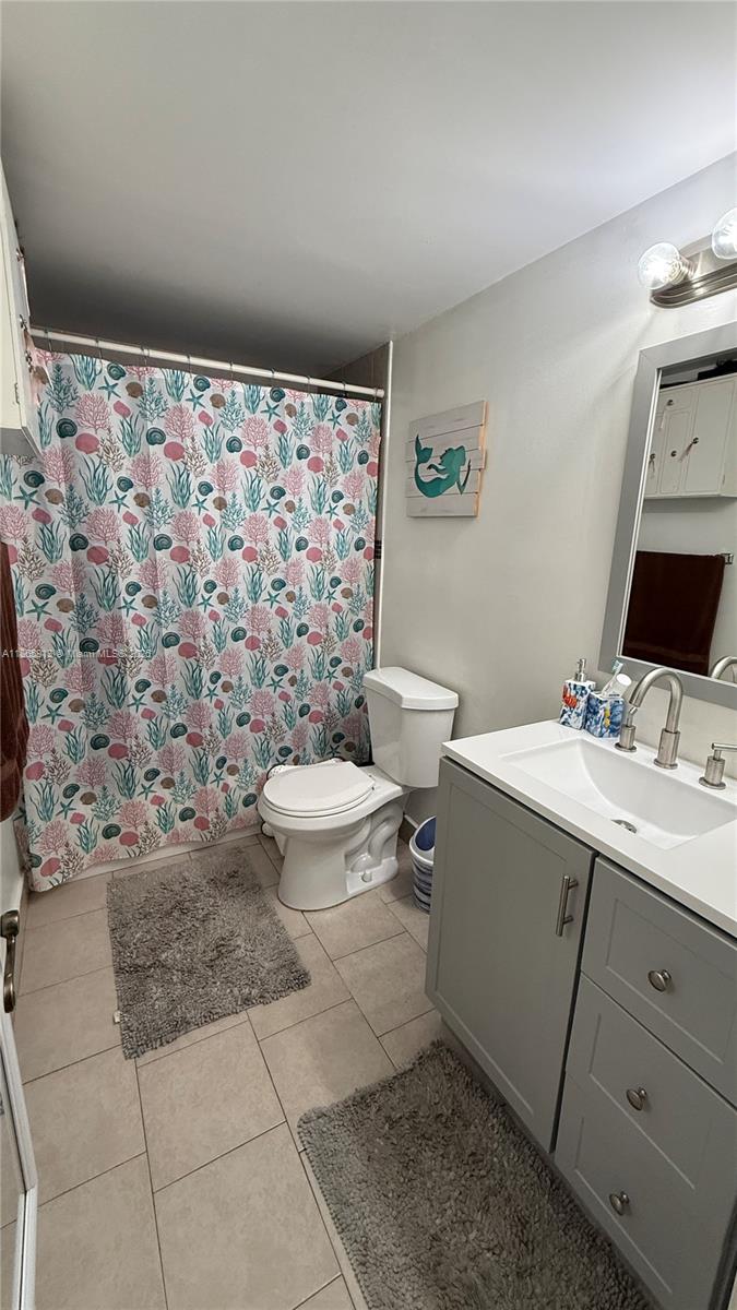 Property photo # 3