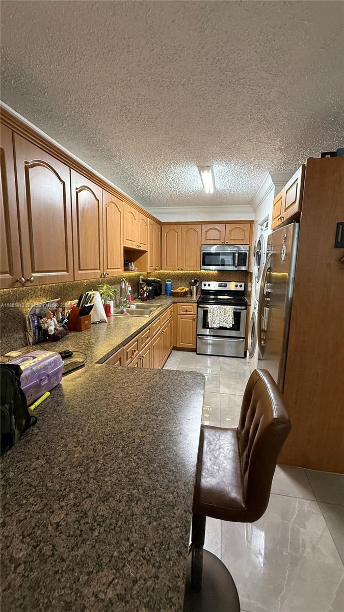 Property photo # 2