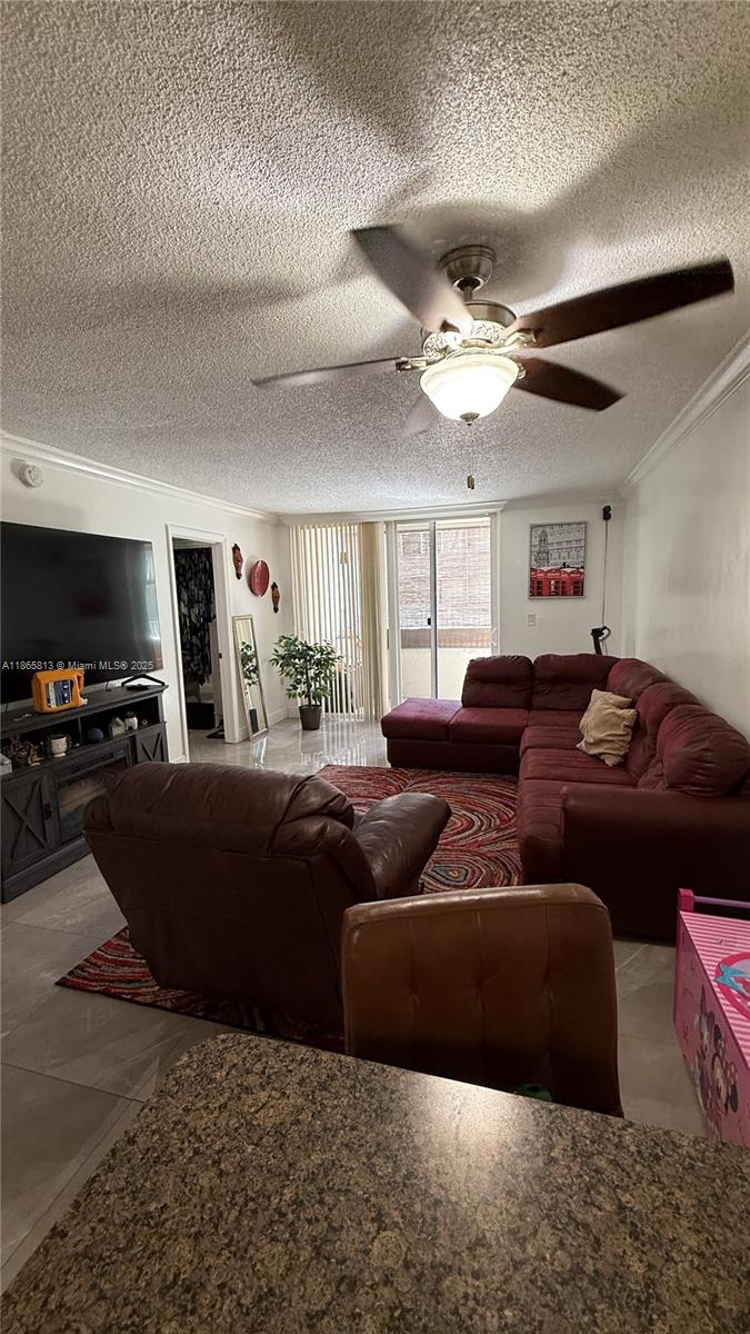 Property photo # 7