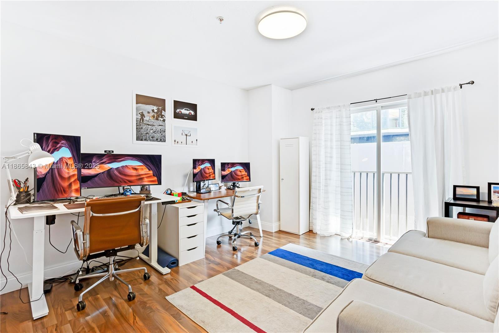 Property photo # 3