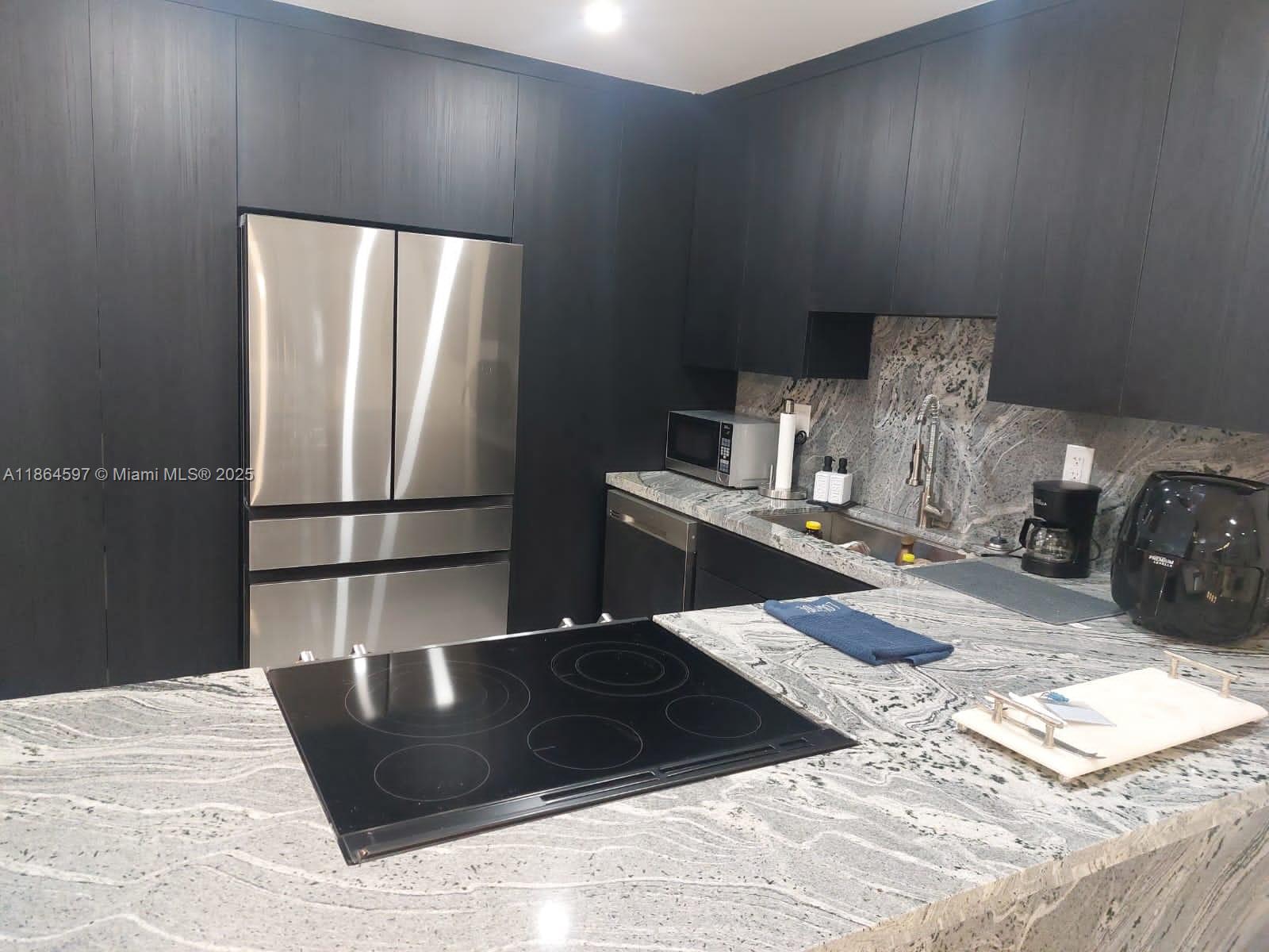 Property photo # 2