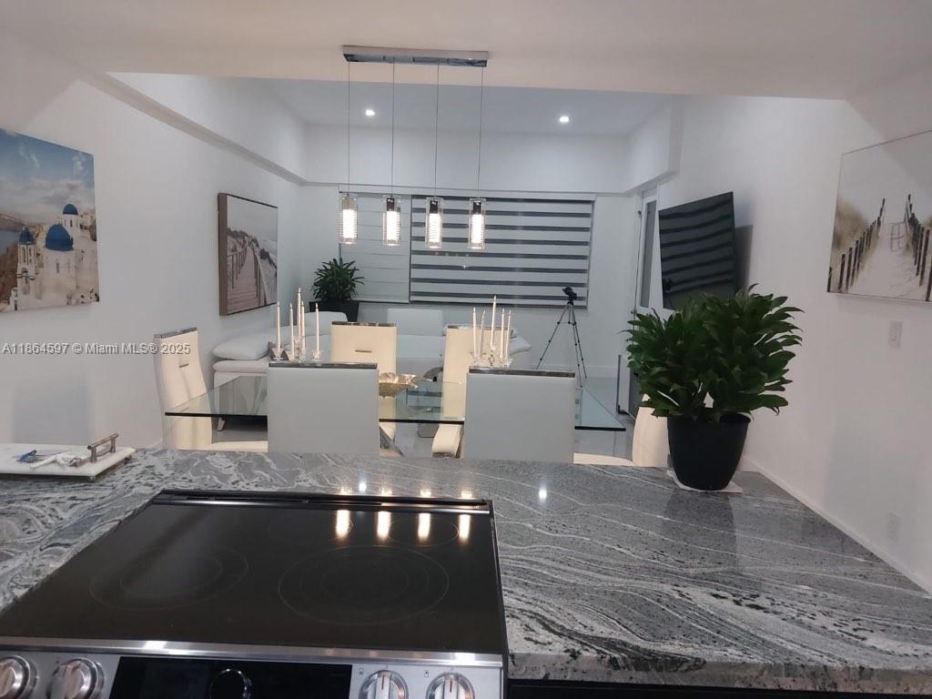 Property photo # 9