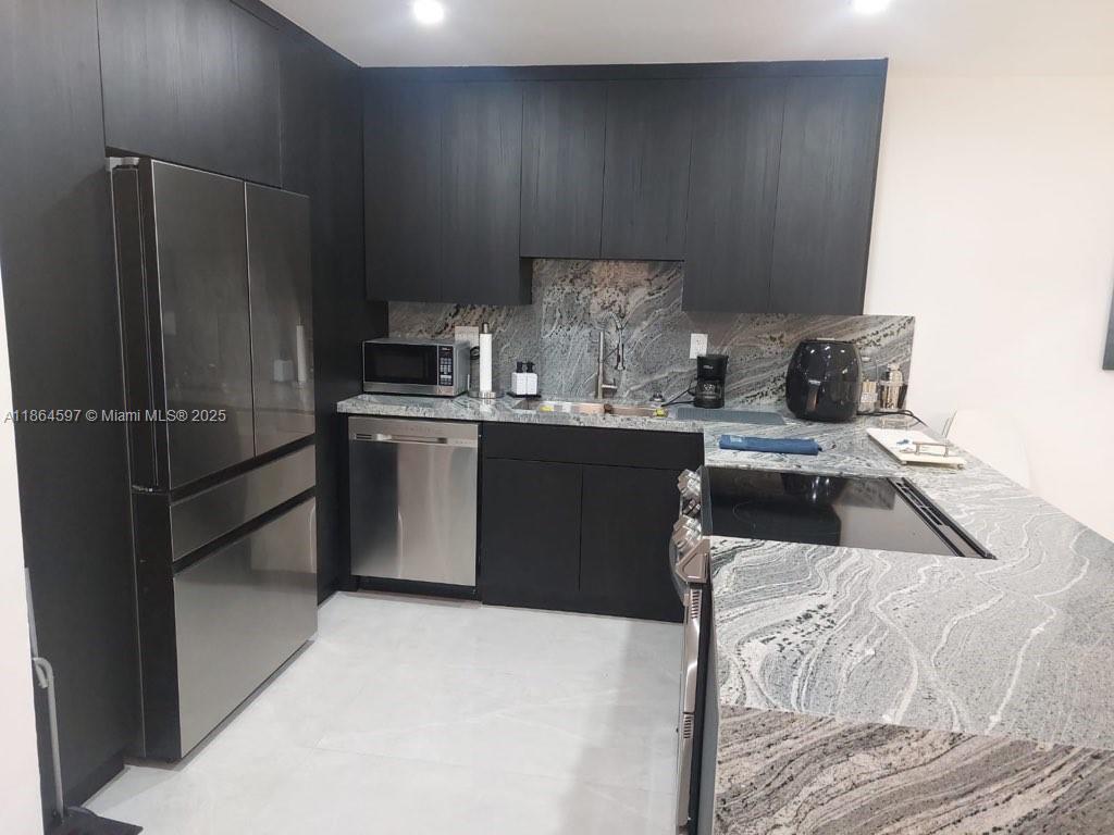 Property photo # 5